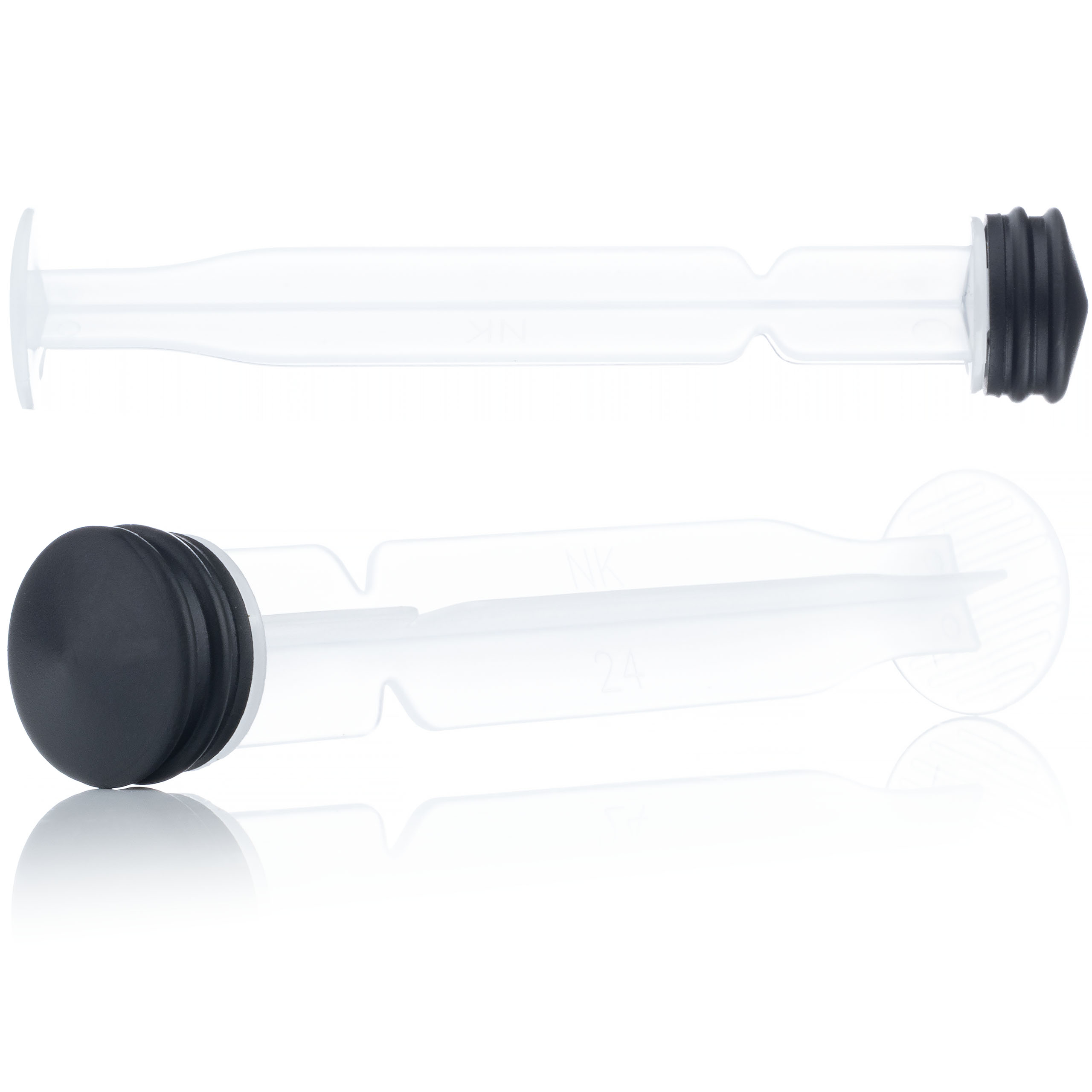 Profesjonalne agregaty malarskie Profesjonalne agregaty malarskie