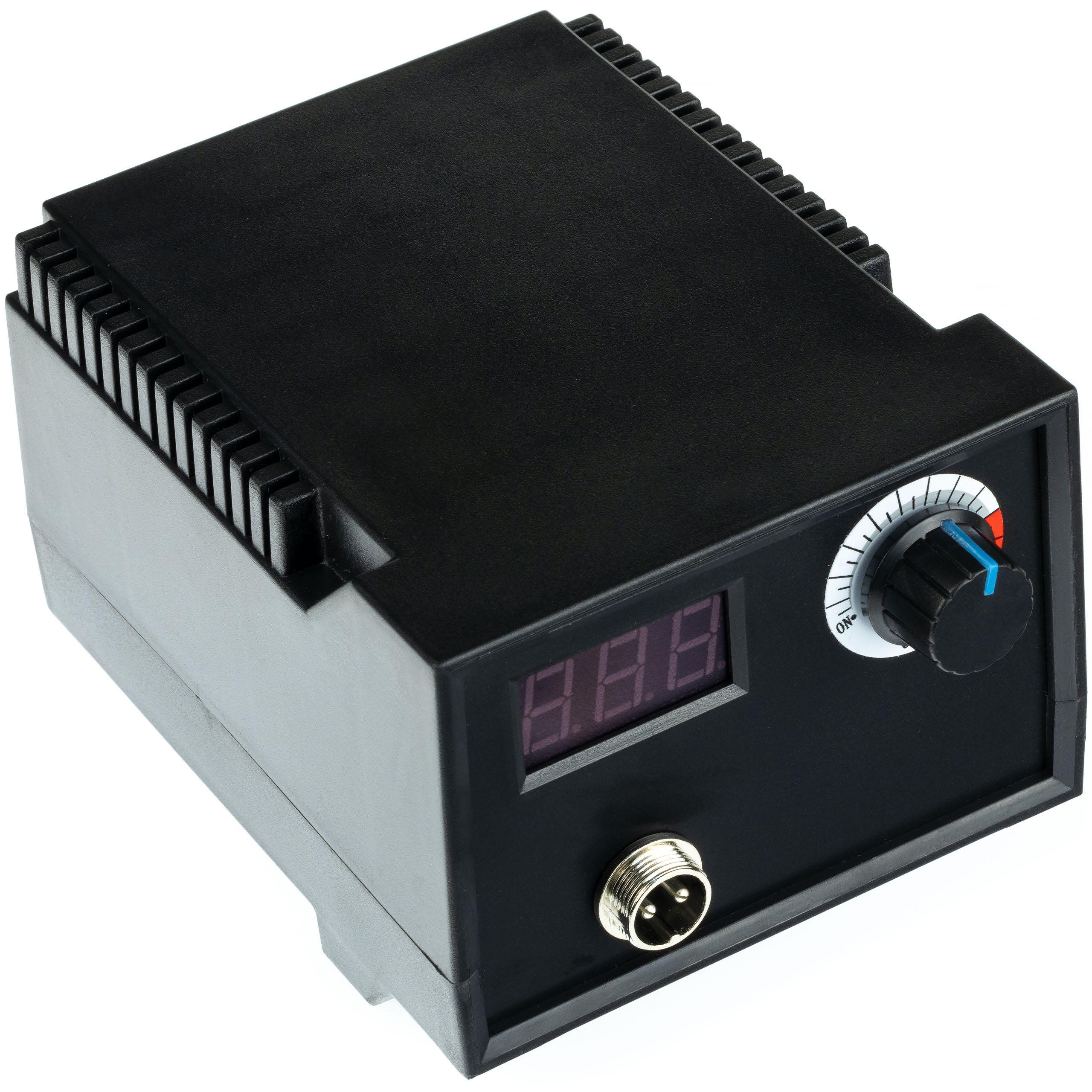 Profesjonalne agregaty malarskie