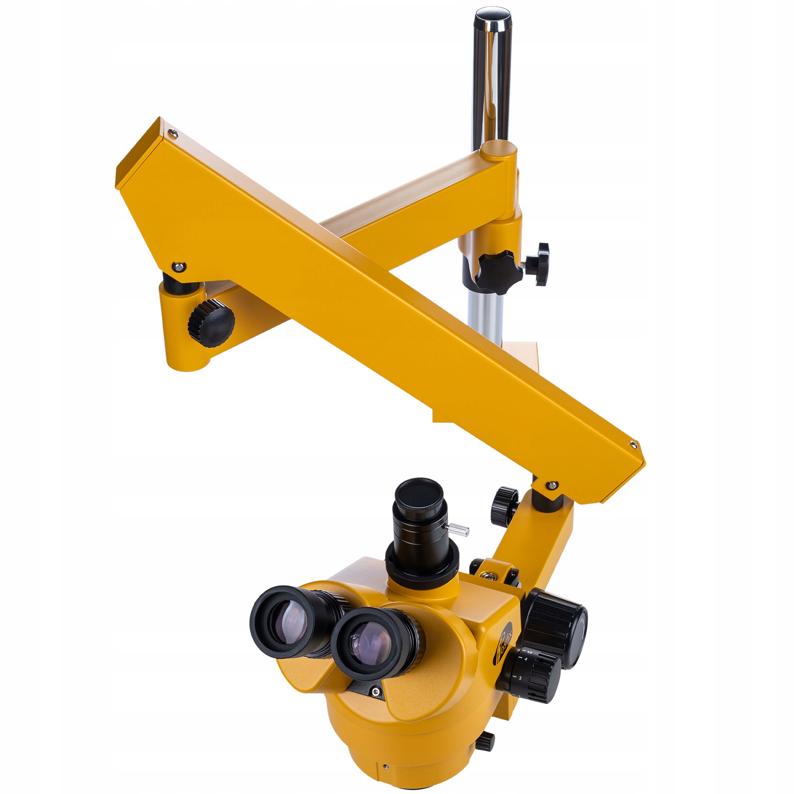 Неизвестно изображение