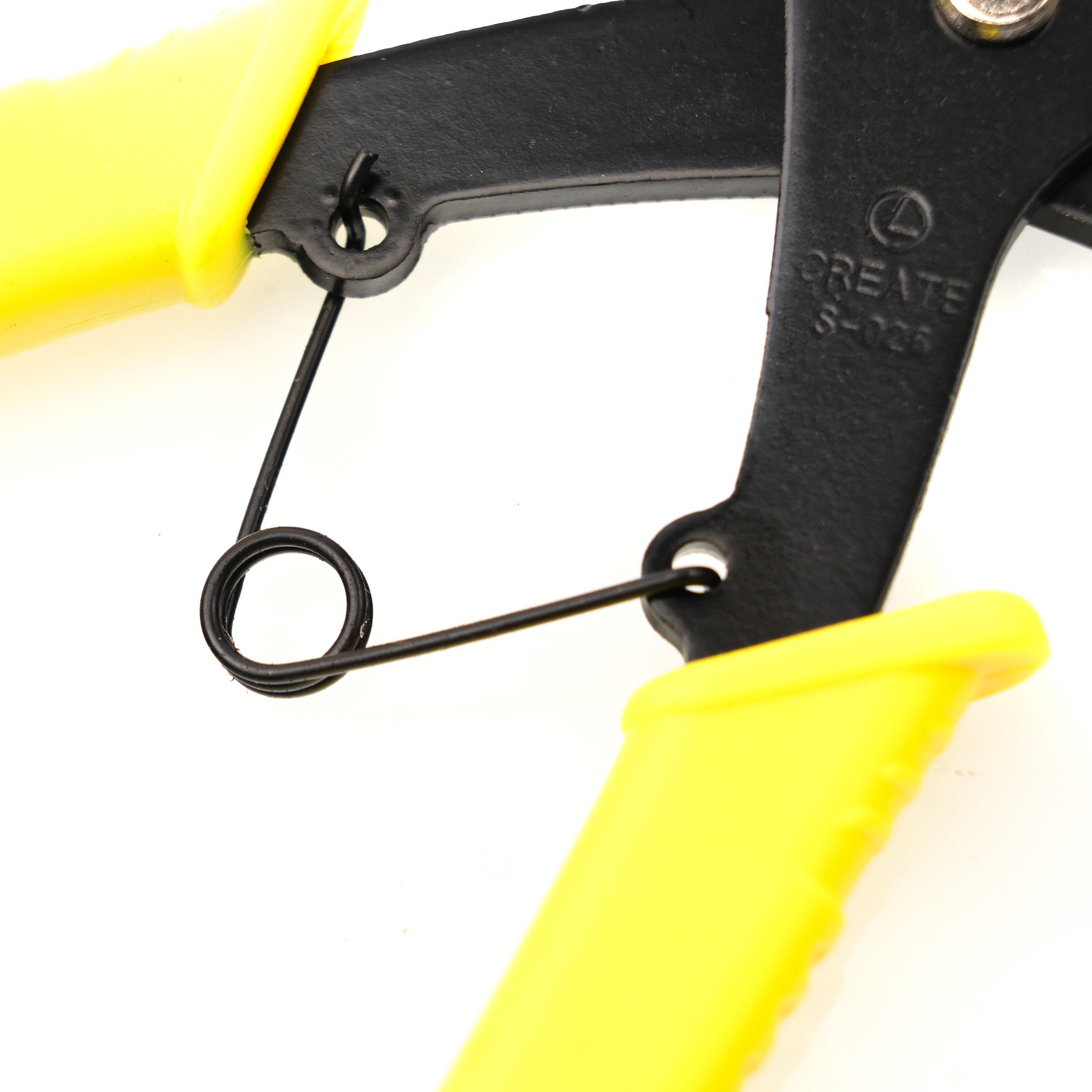 Profesjonalne agregaty malarskie