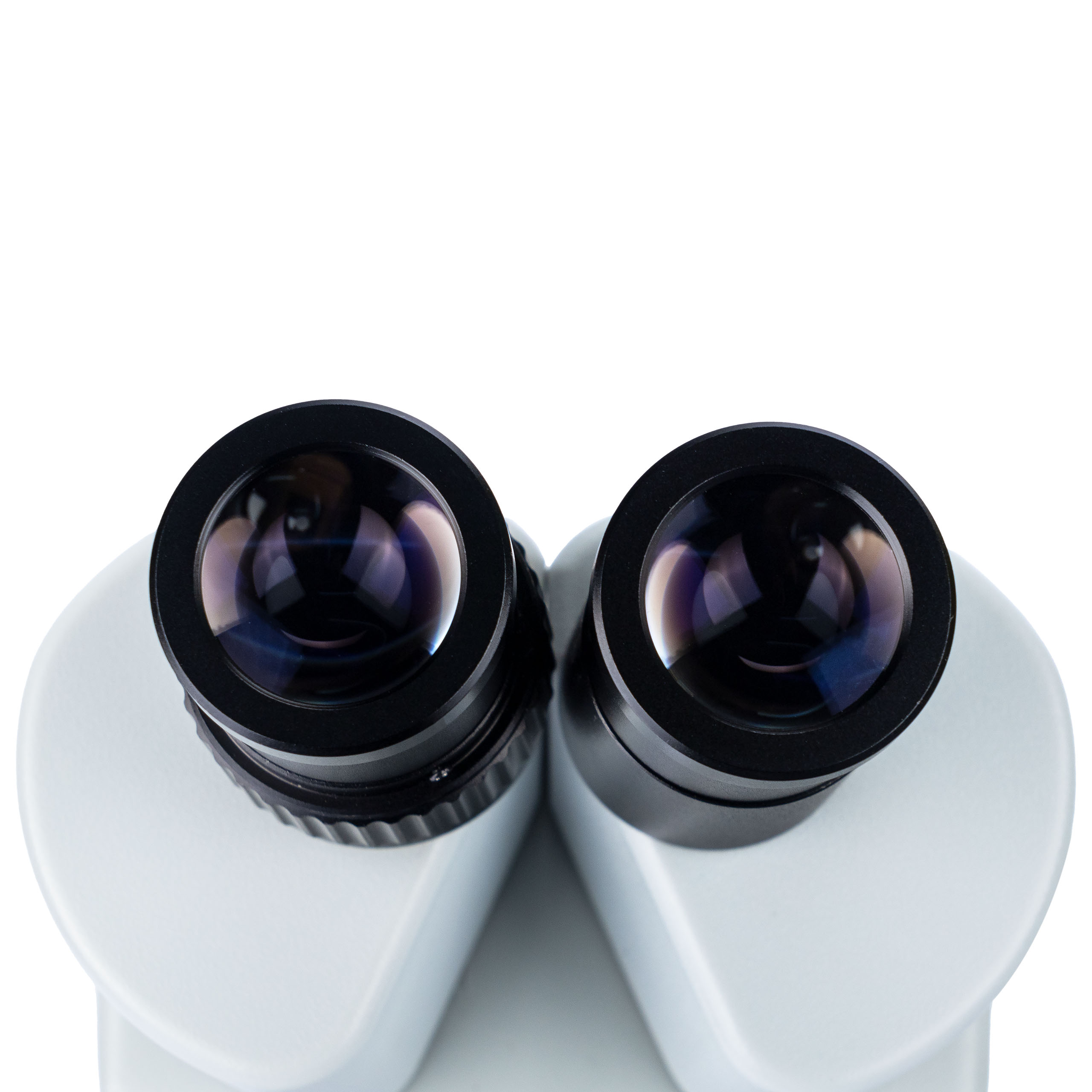 Profesjonalne agregaty malarskie Profesjonalne agregaty malarskie