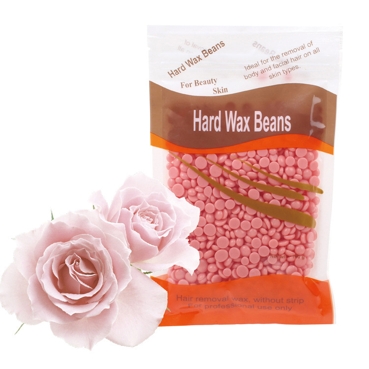 Profesjonalne agregaty malarskie