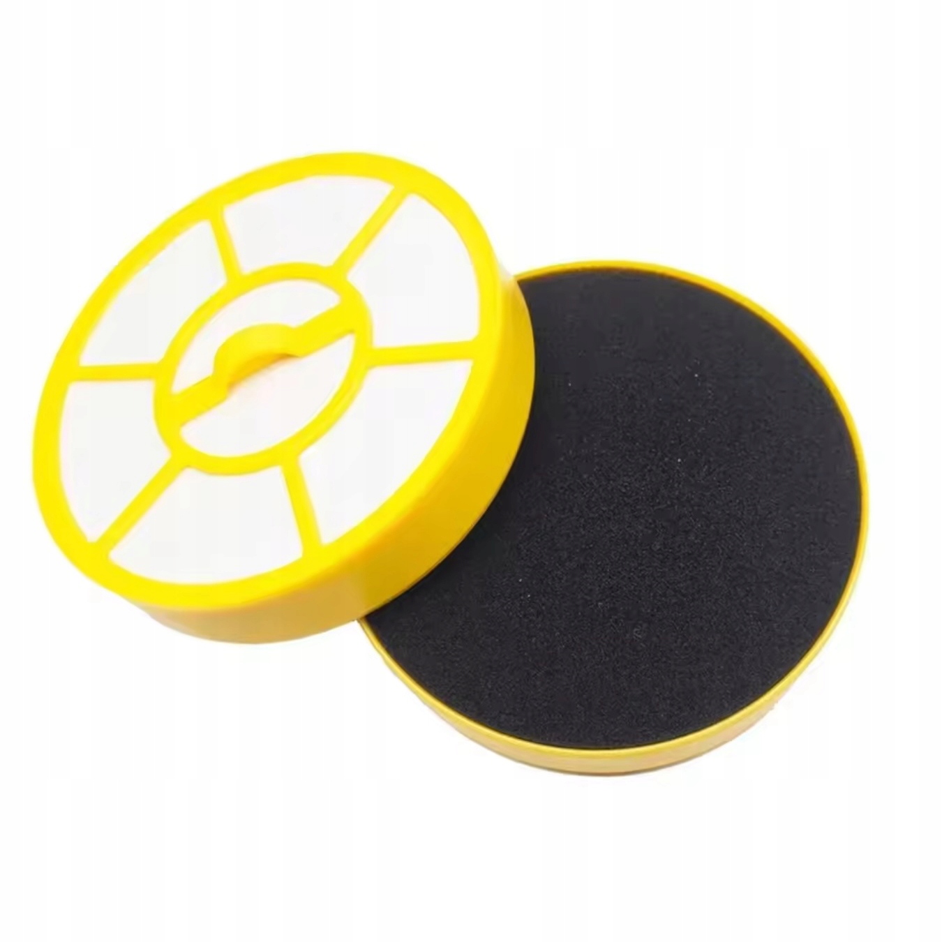 Profesjonalne agregaty malarskie