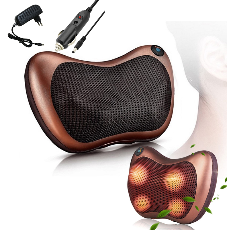 Profesjonalne agregaty malarskie Profesjonalne agregaty malarskie