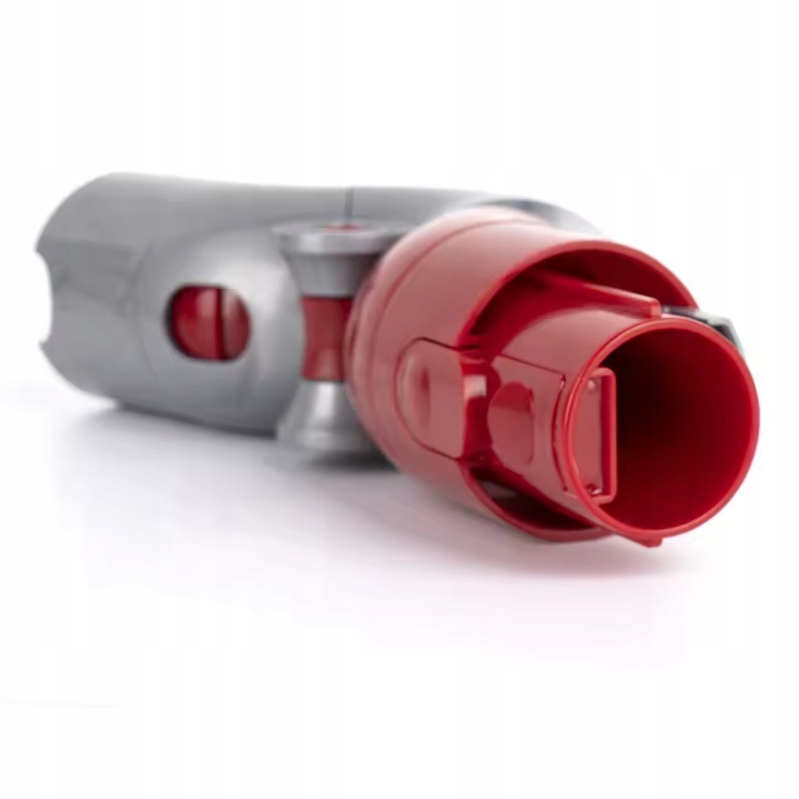 Profesjonalne agregaty malarskie