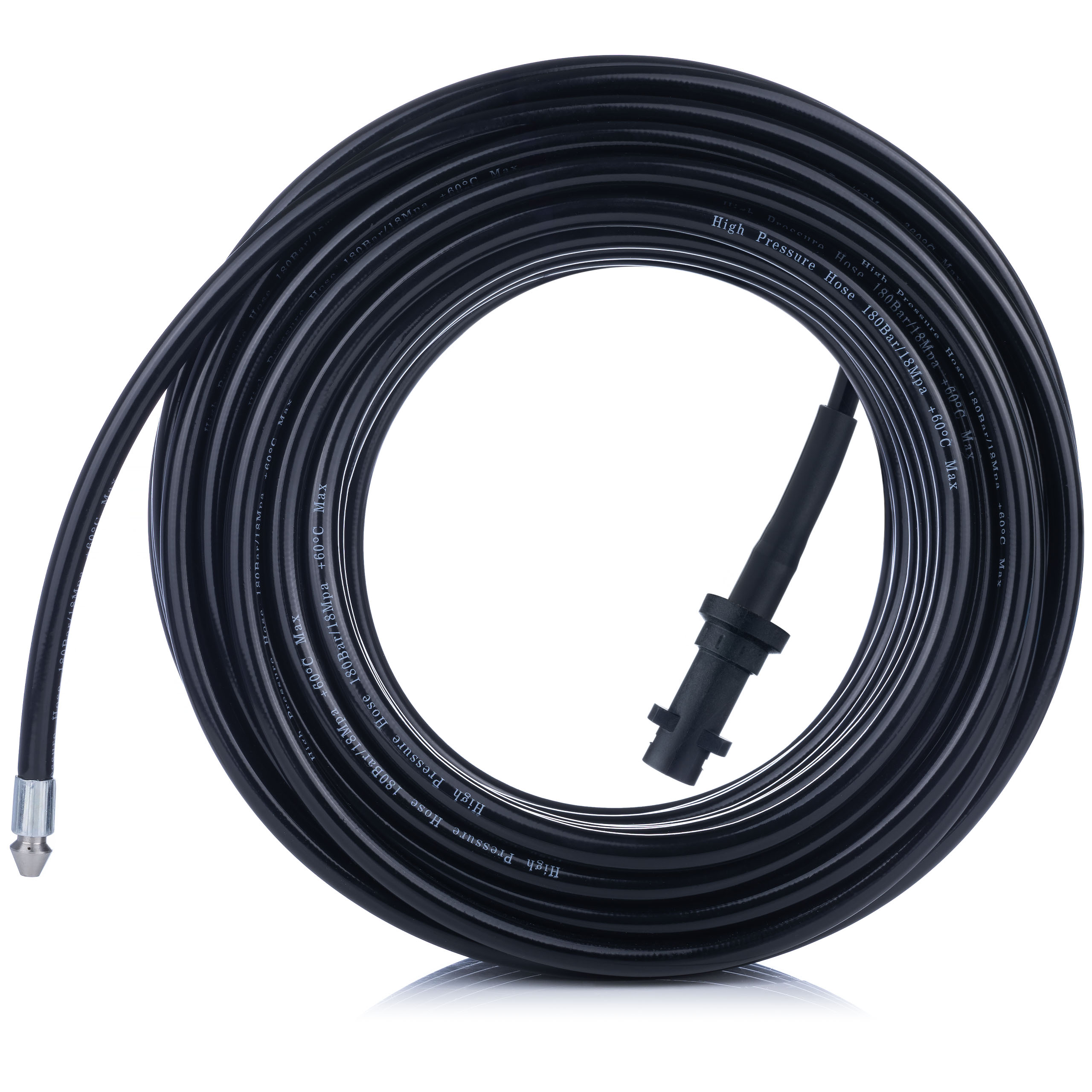 Profesjonalne agregaty malarskie Profesjonalne agregaty malarskie