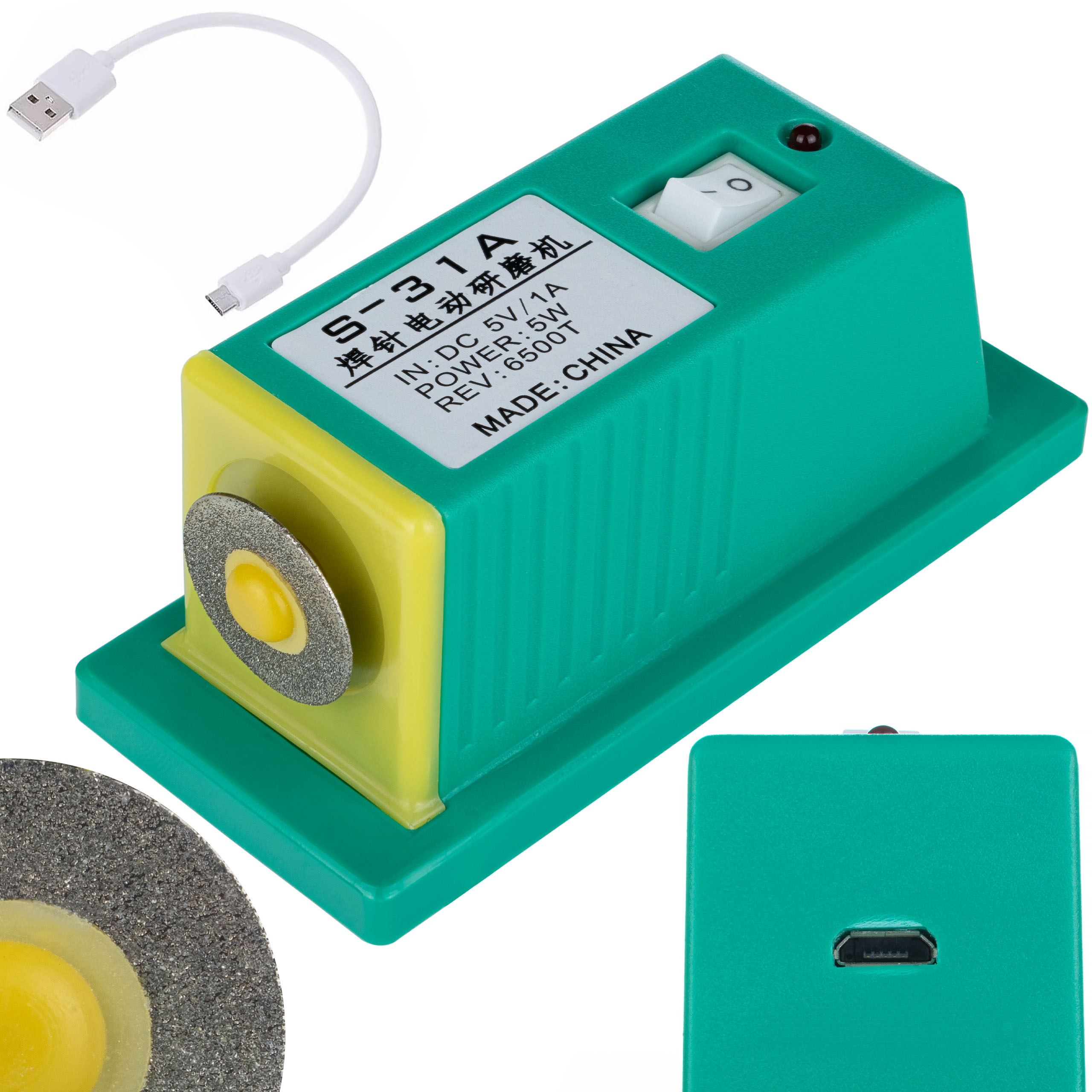 Profesjonalne agregaty malarskie Profesjonalne agregaty malarskie