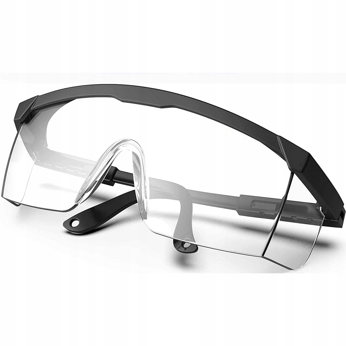 Profesjonalne agregaty malarskie