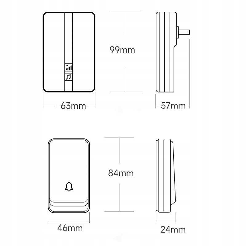 Profesjonalne agregaty malarskie