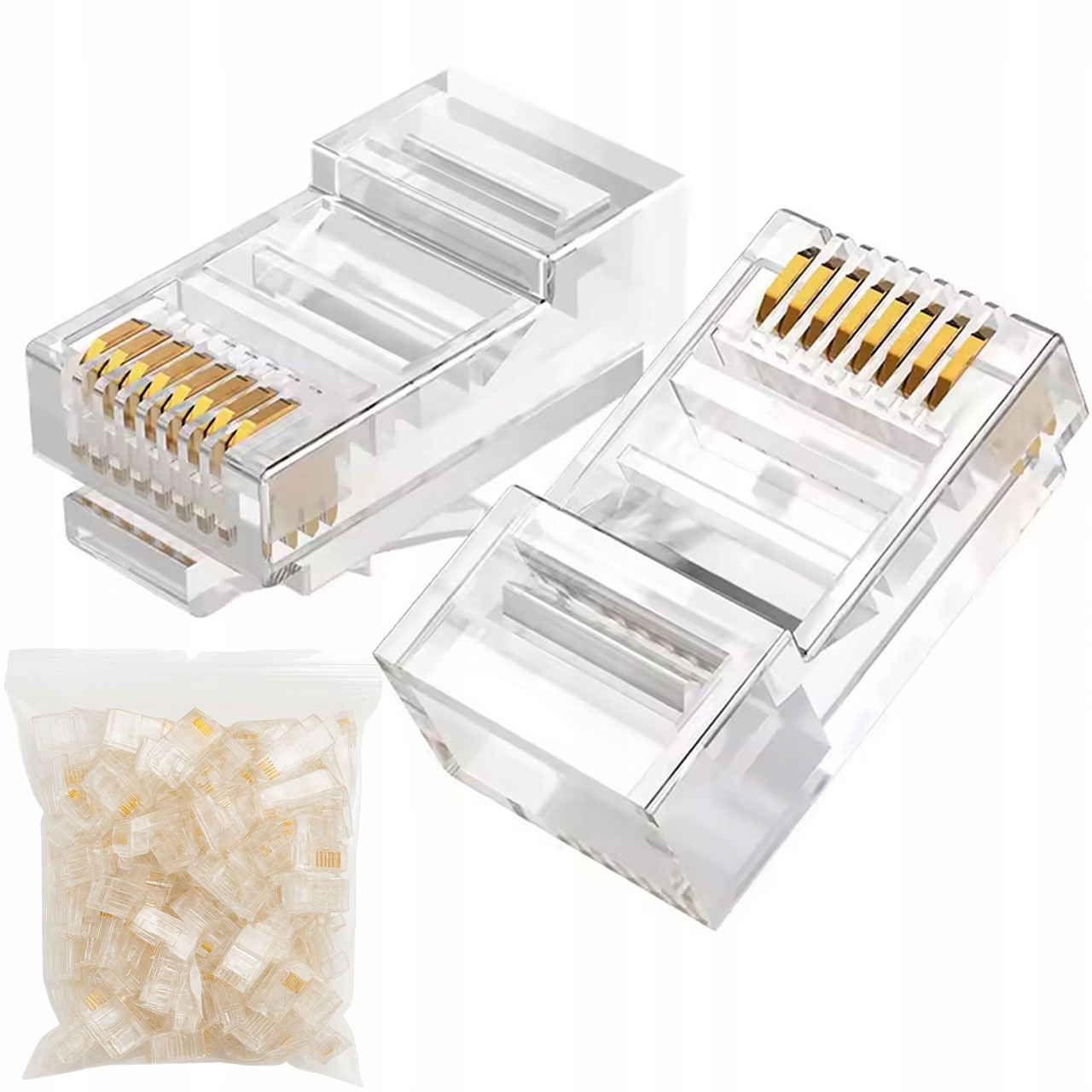 Profesjonalne agregaty malarskie Profesjonalne agregaty malarskie