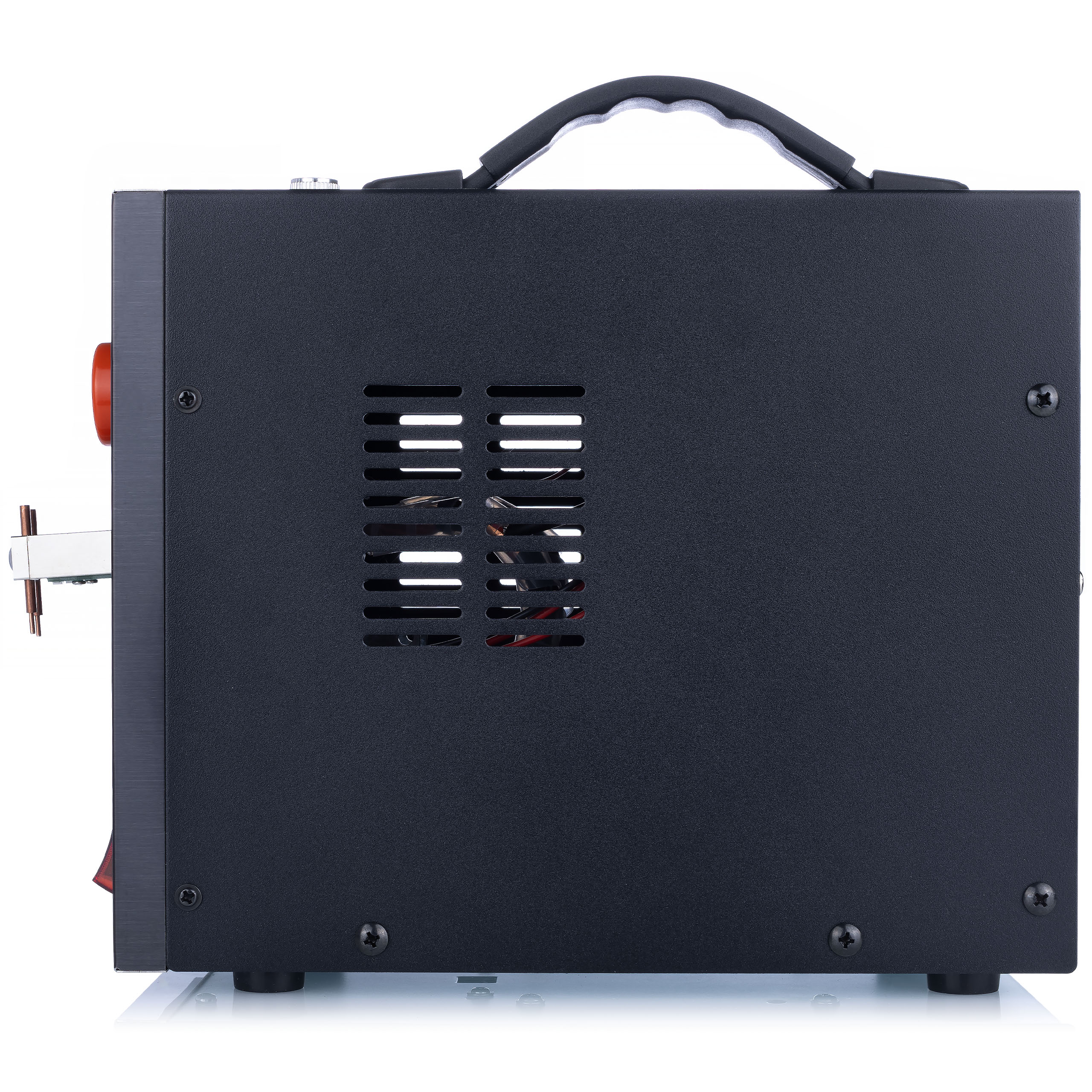 Profesjonalne agregaty malarskie