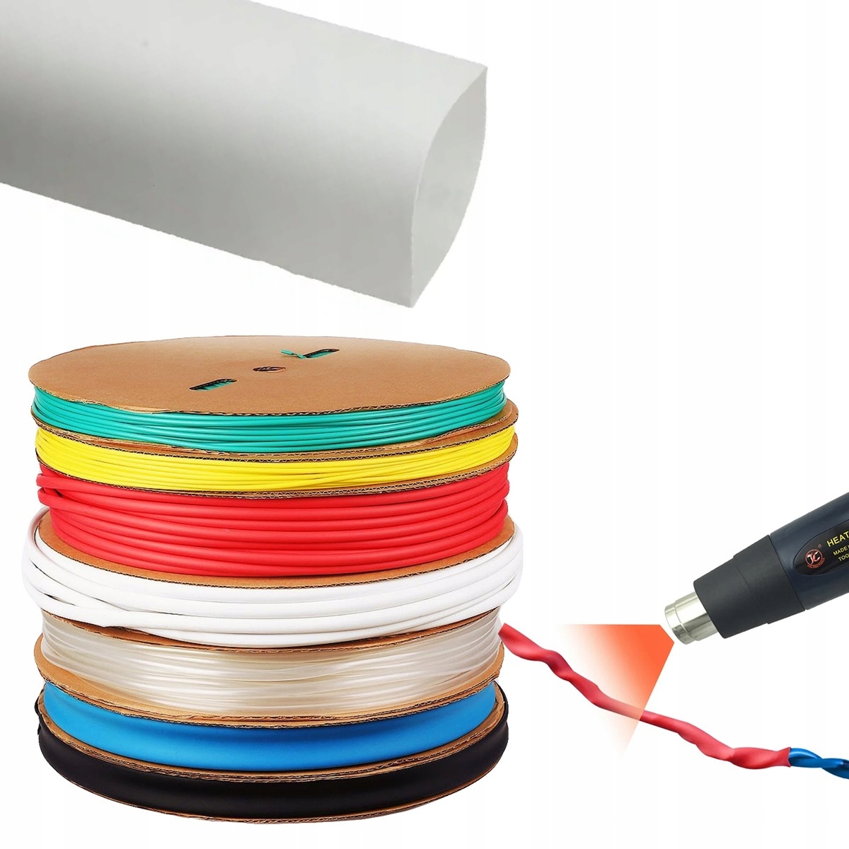 Profesjonalne agregaty malarskie Profesjonalne agregaty malarskie