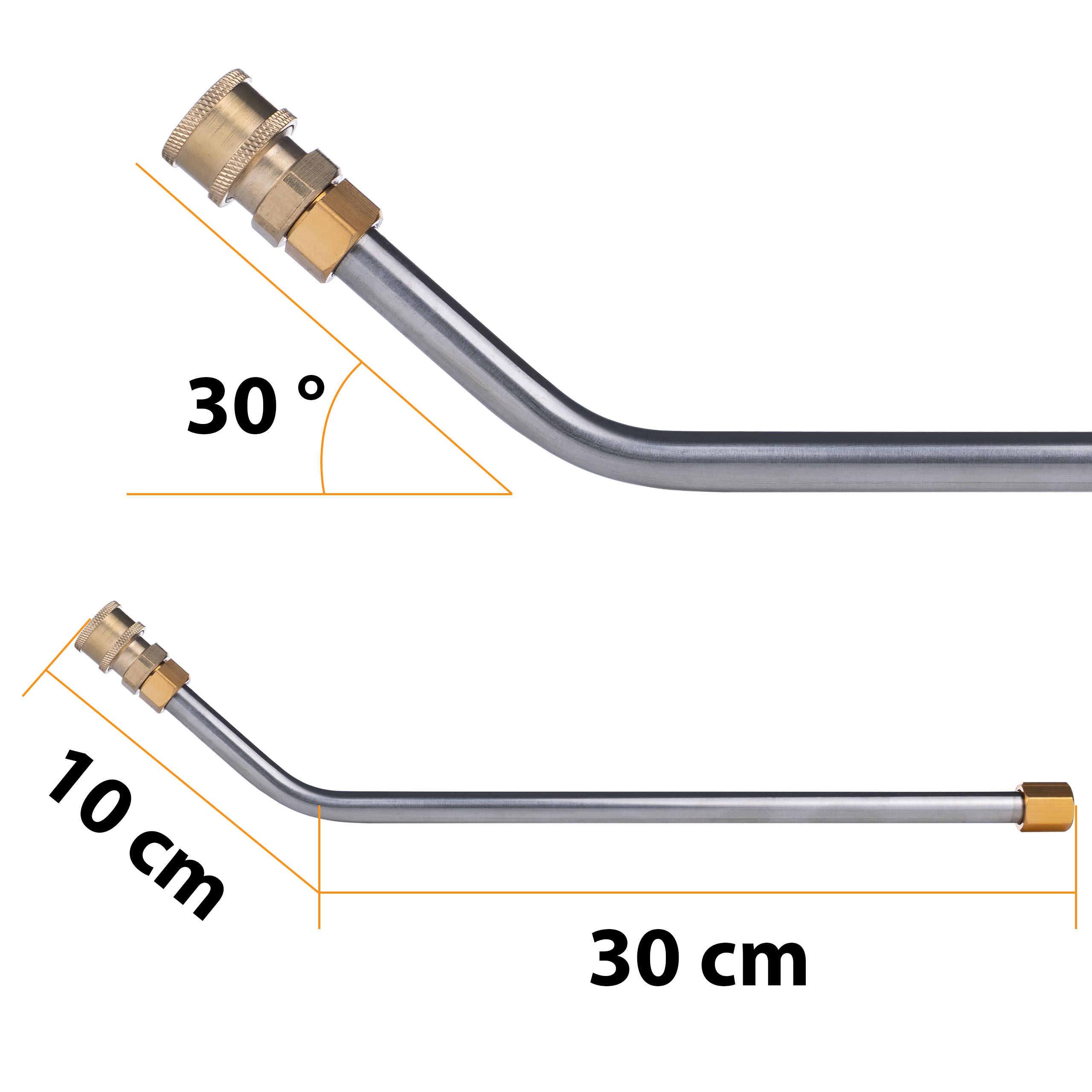 Profesjonalne agregaty malarskie Profesjonalne agregaty malarskie