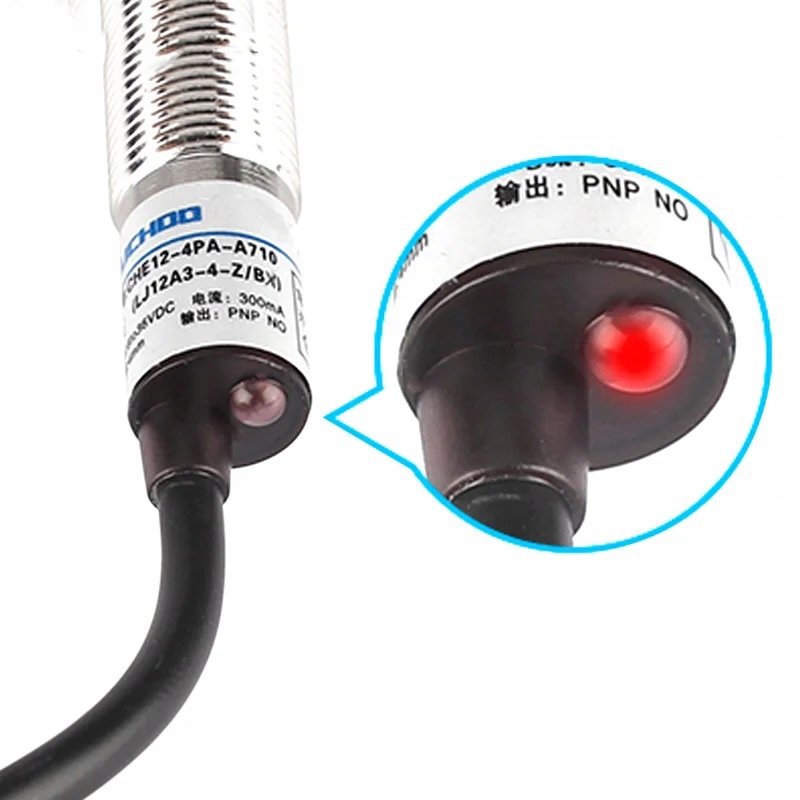 Profesjonalne agregaty malarskie