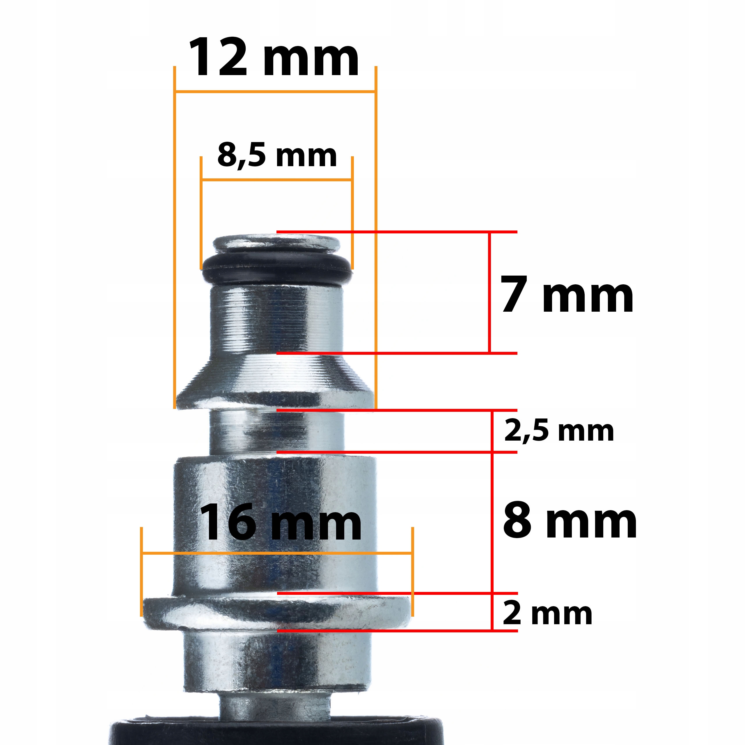Profesjonalne agregaty malarskie