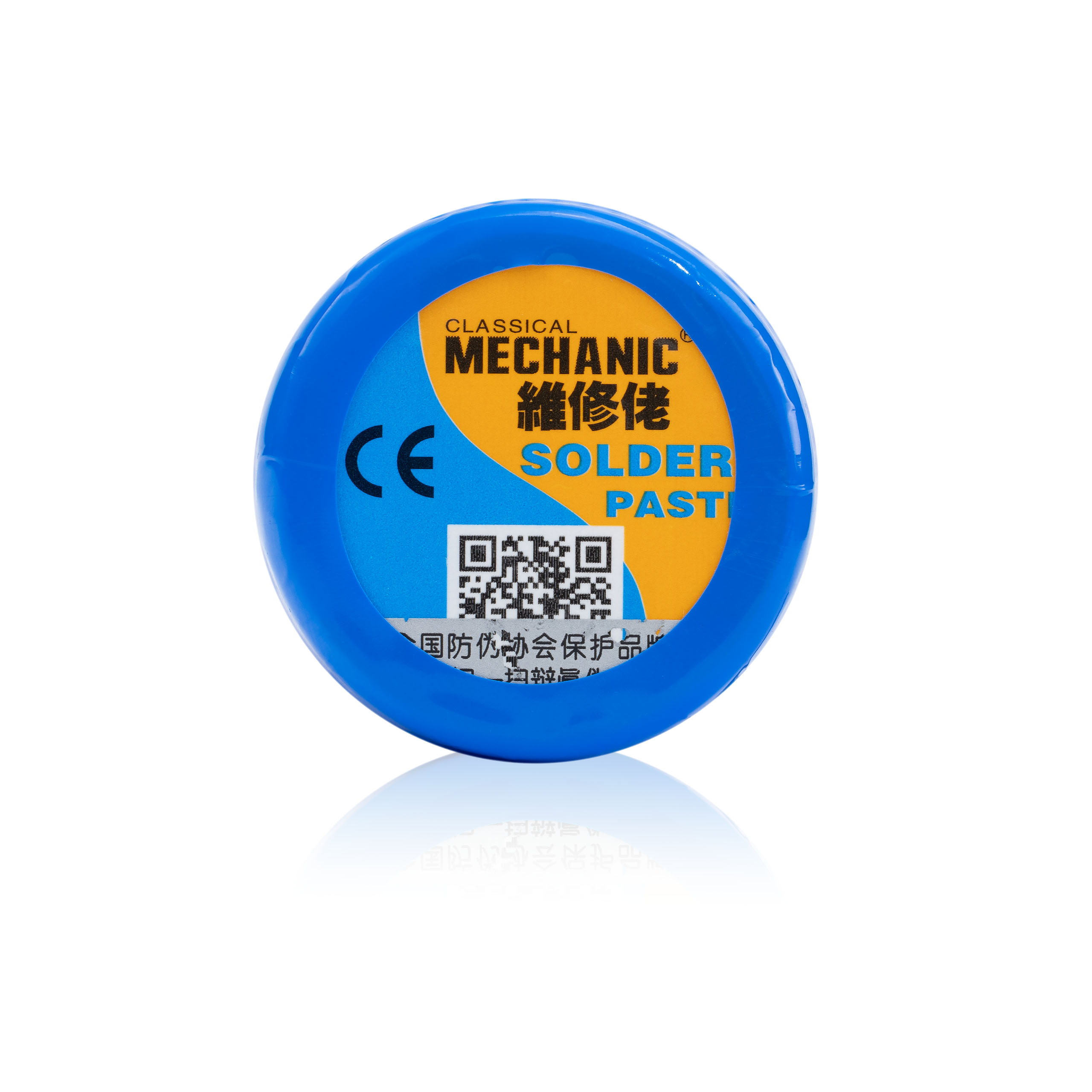 Profesjonalne agregaty malarskie Profesjonalne agregaty malarskie