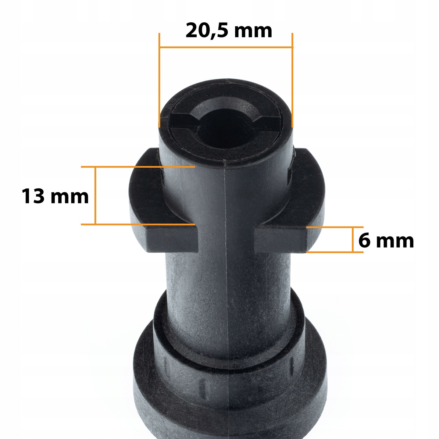 Profesjonalne agregaty malarskie