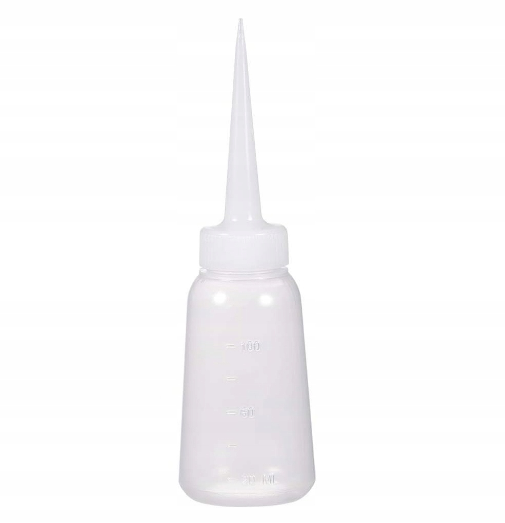 Profesjonalne agregaty malarskie