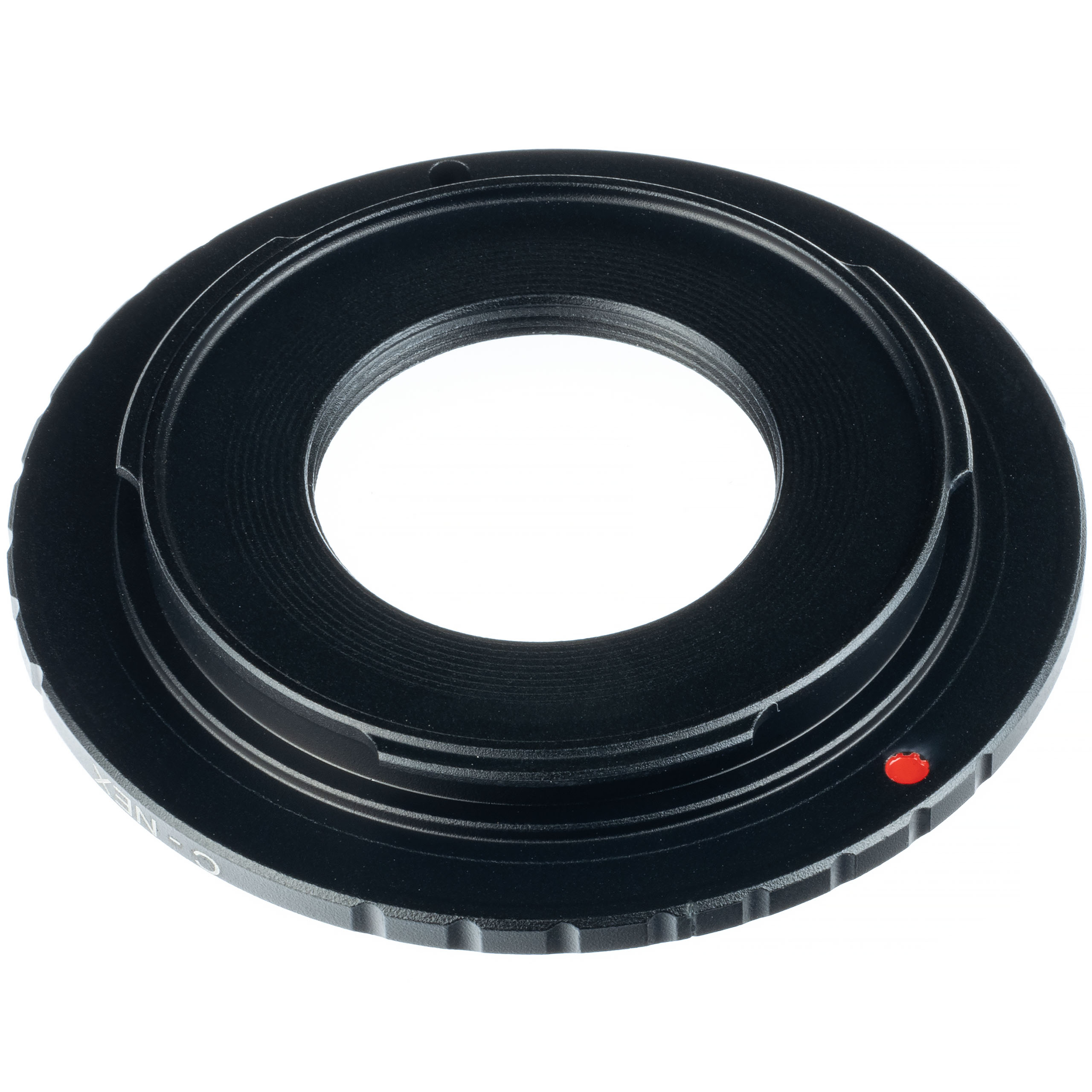 Profesjonalne agregaty malarskie