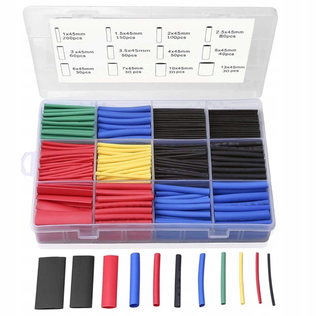 Profesjonalne agregaty malarskie