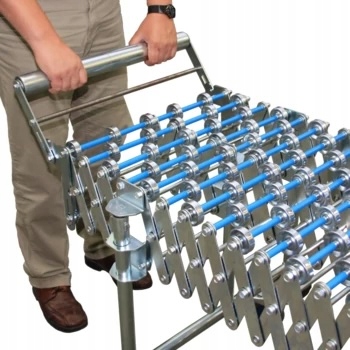 Profesjonalne agregaty malarskie Profesjonalne agregaty malarskie