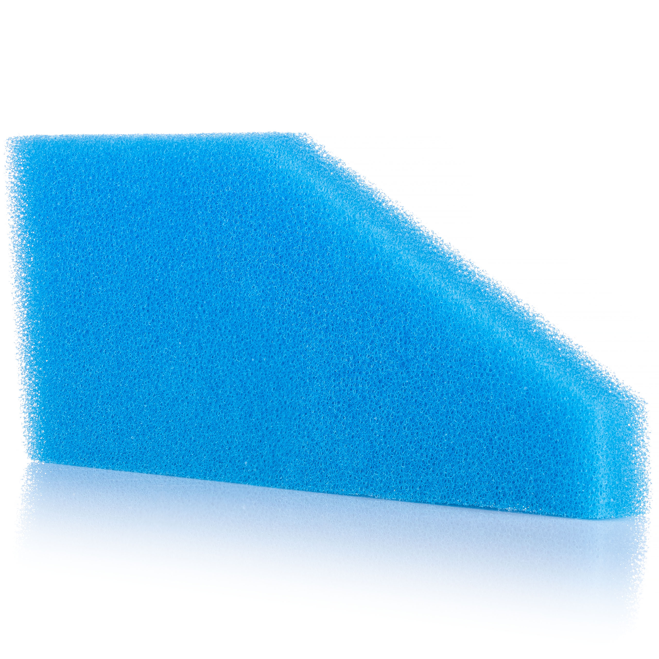 Profesjonalne agregaty malarskie