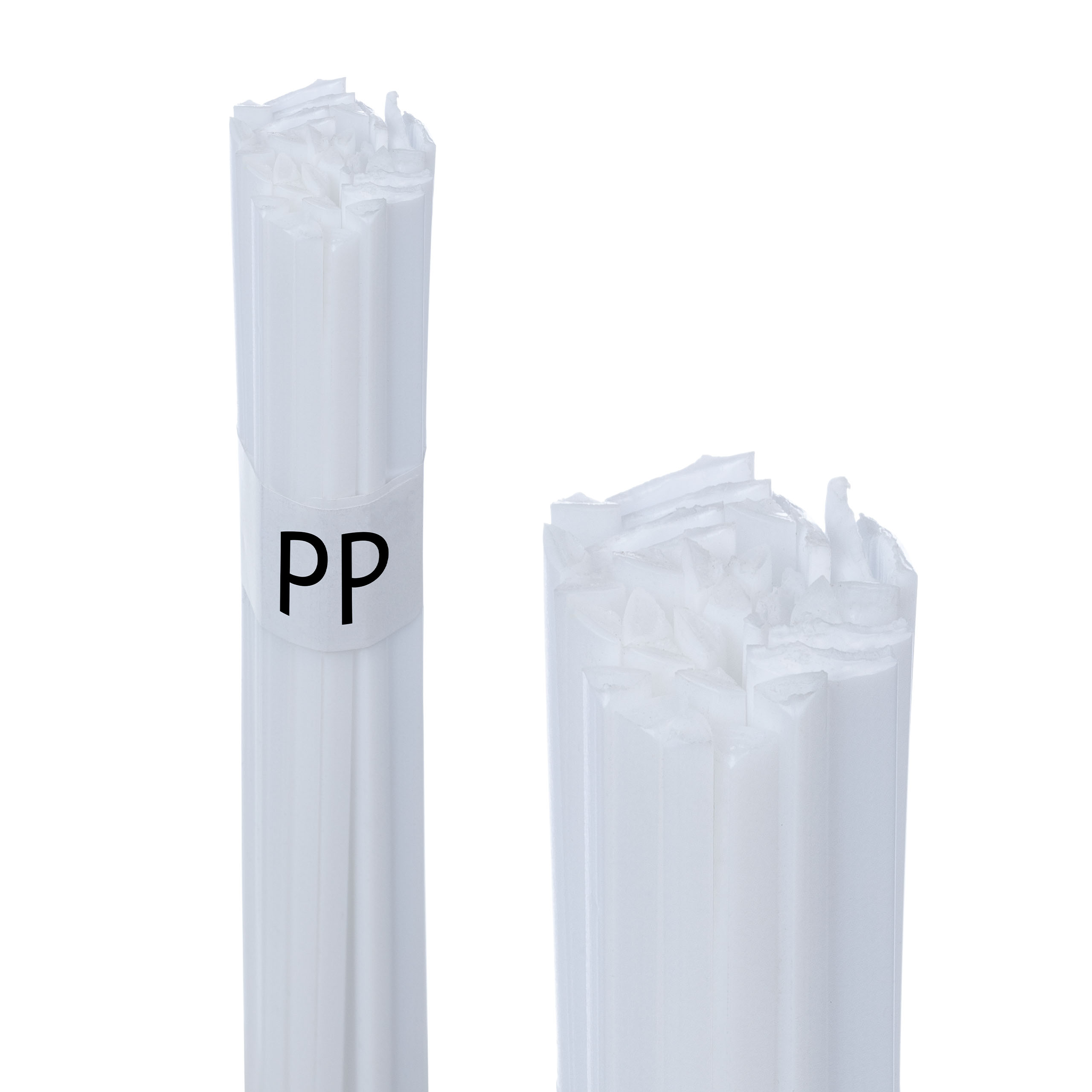 Profesjonalne agregaty malarskie