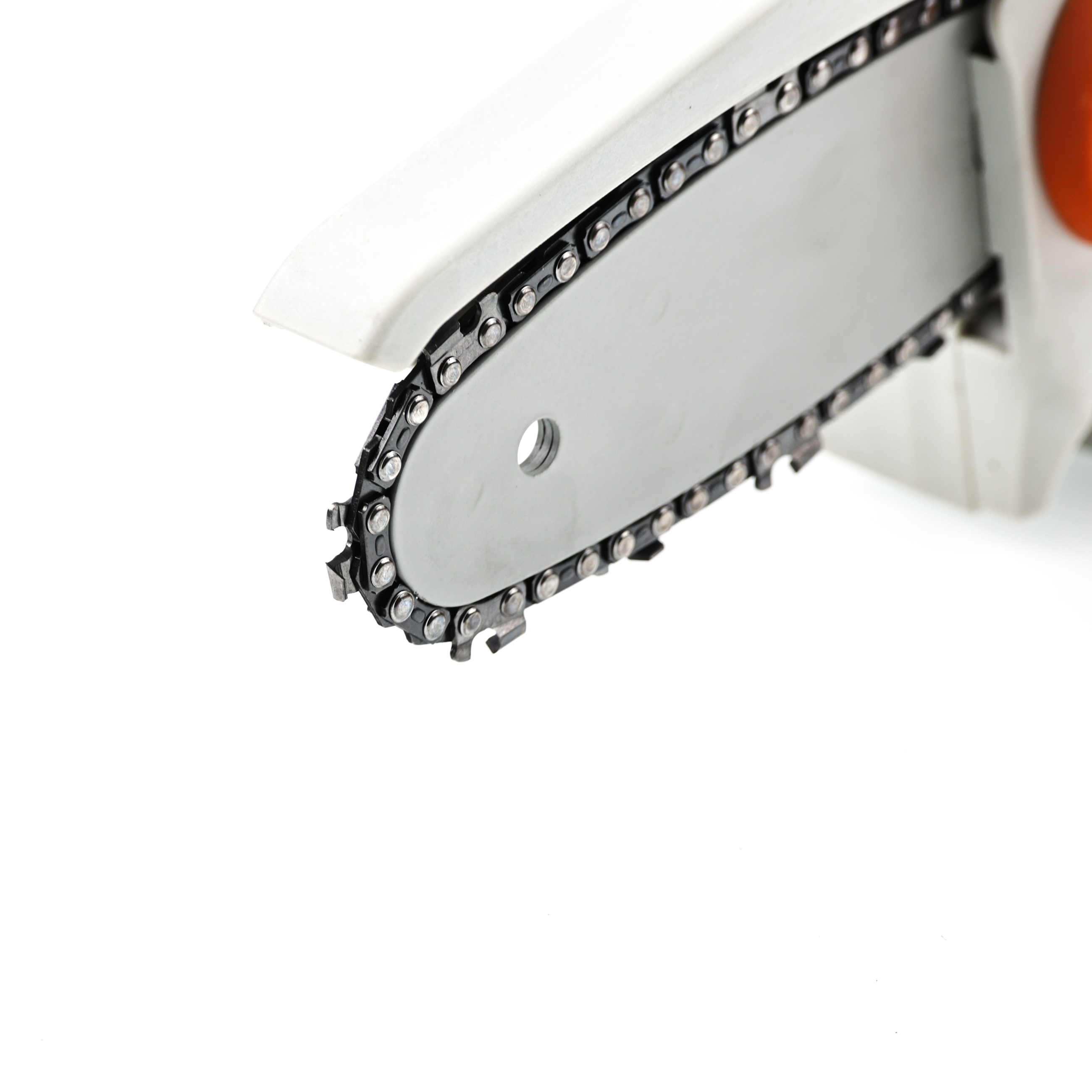 Profesjonalne agregaty malarskie Profesjonalne agregaty malarskie