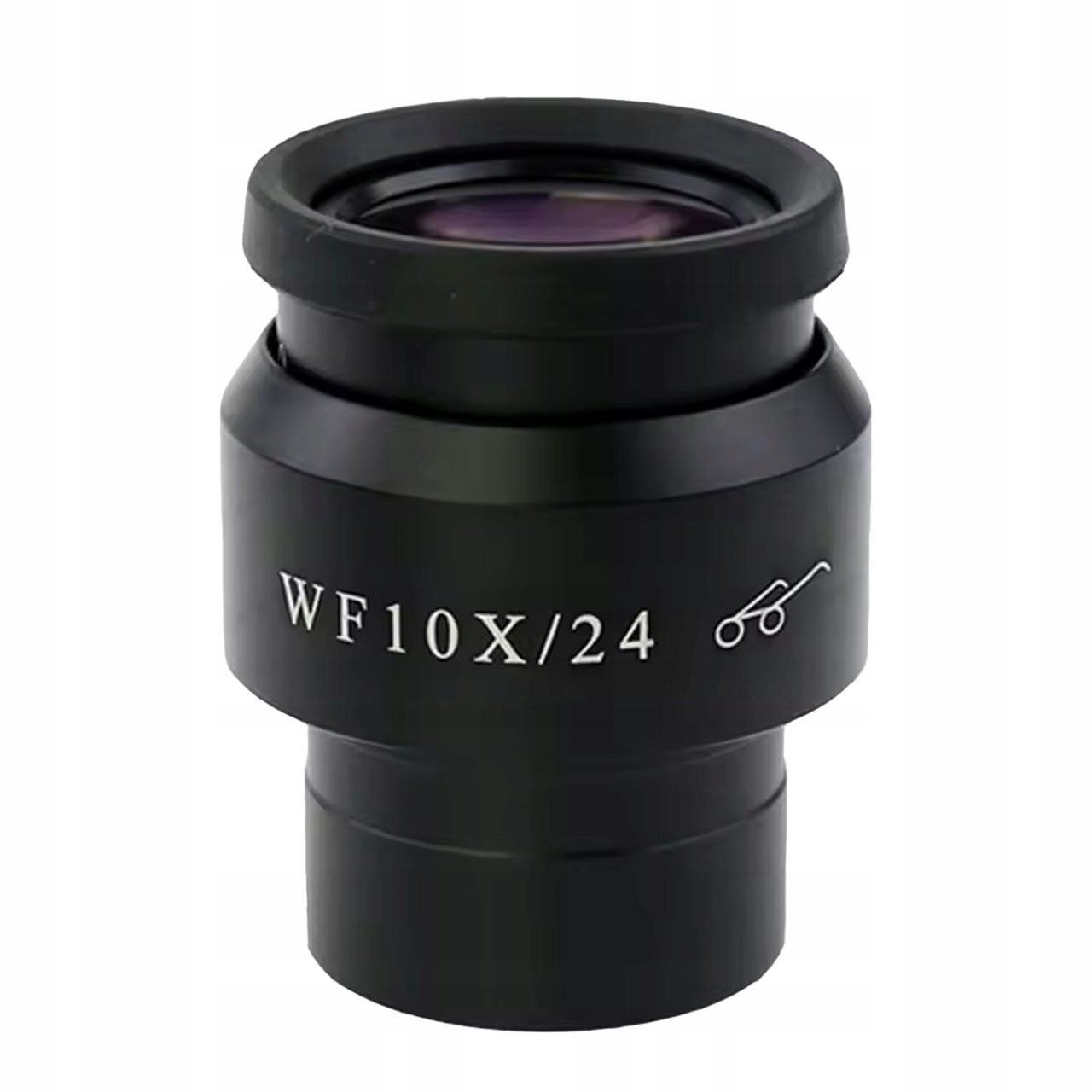 Profesjonalne agregaty malarskie Profesjonalne agregaty malarskie