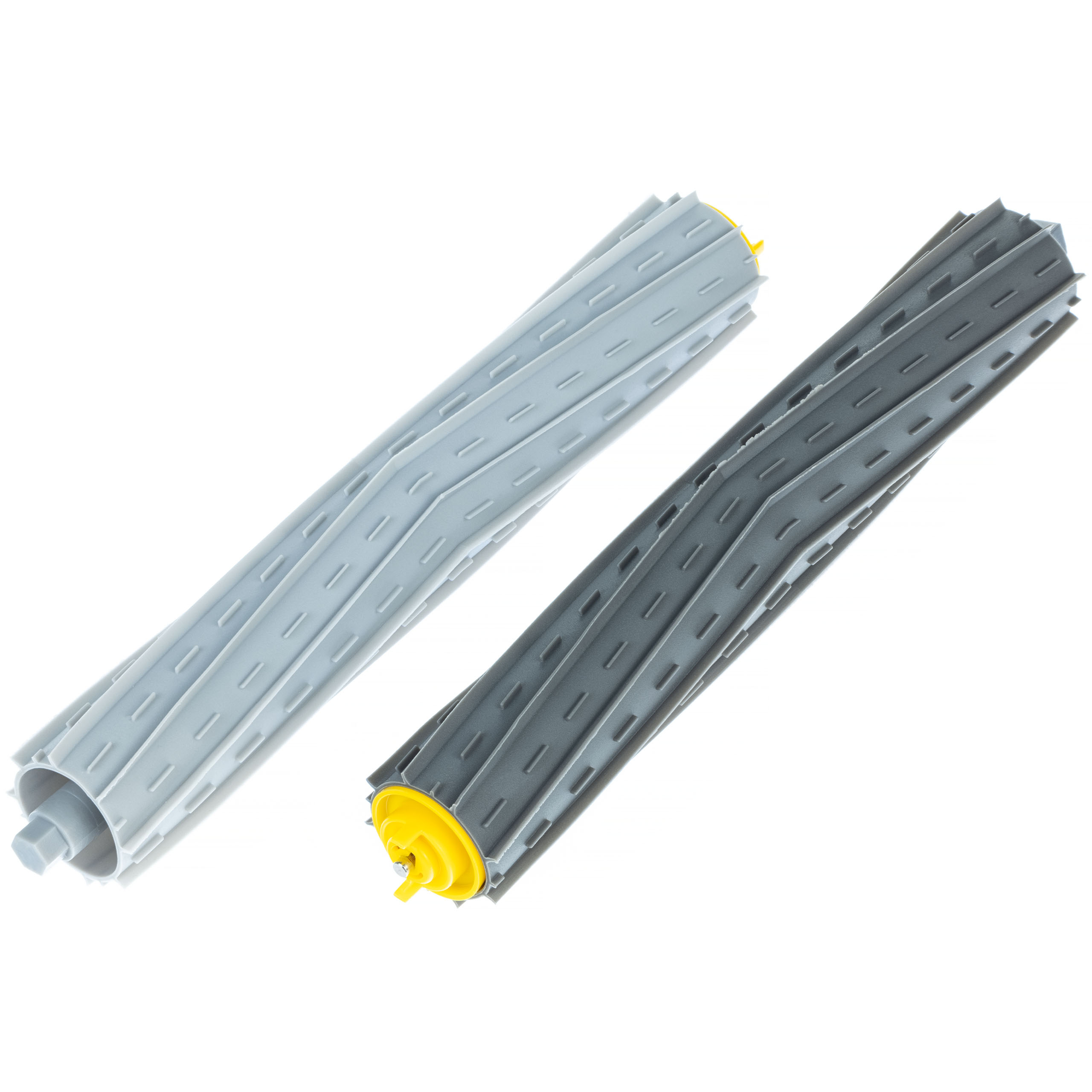 Profesjonalne agregaty malarskie