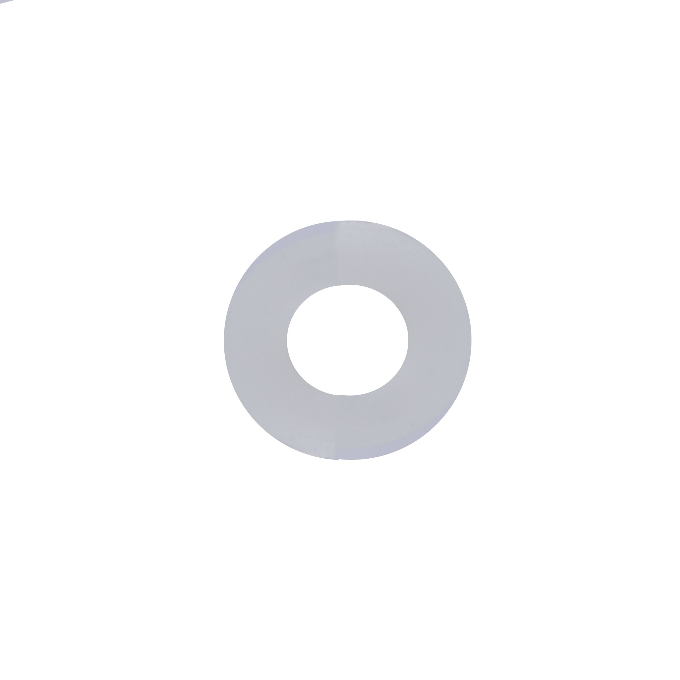 Profesjonalne agregaty malarskie Profesjonalne agregaty malarskie