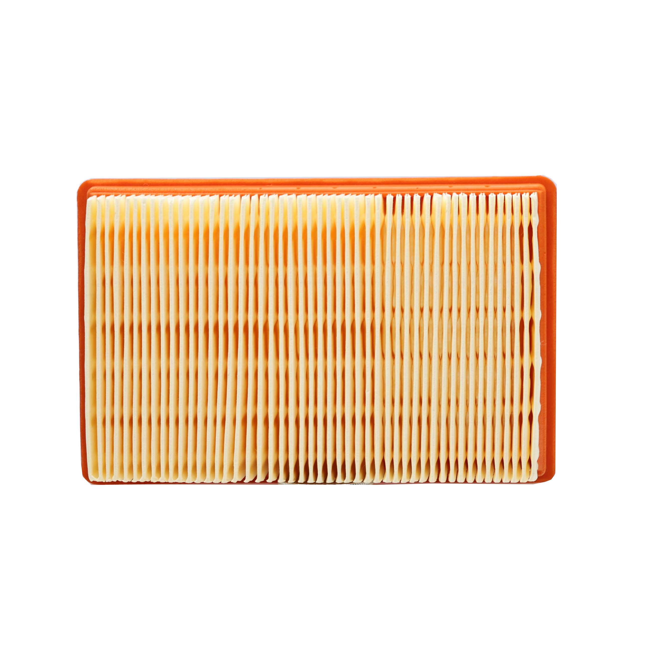 Profesjonalne agregaty malarskie Profesjonalne agregaty malarskie