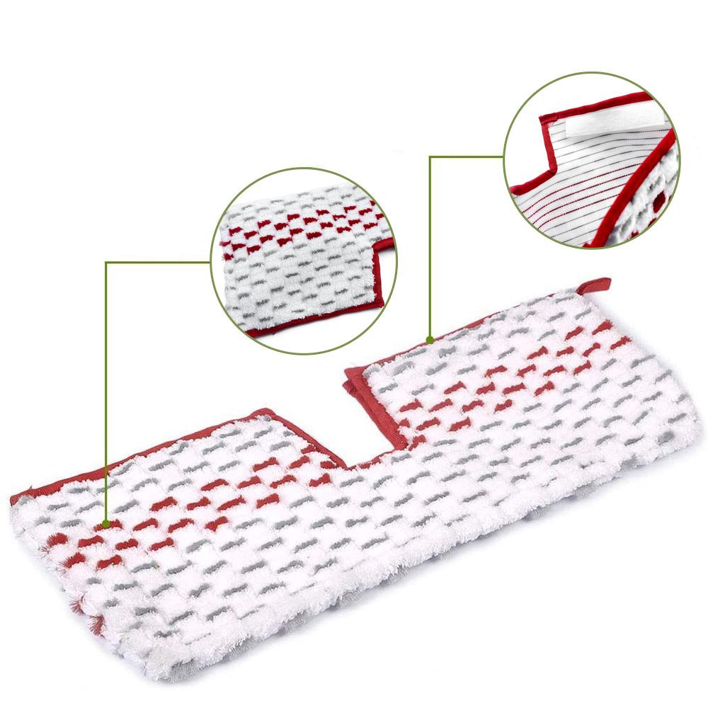 Profesjonalne agregaty malarskie Profesjonalne agregaty malarskie