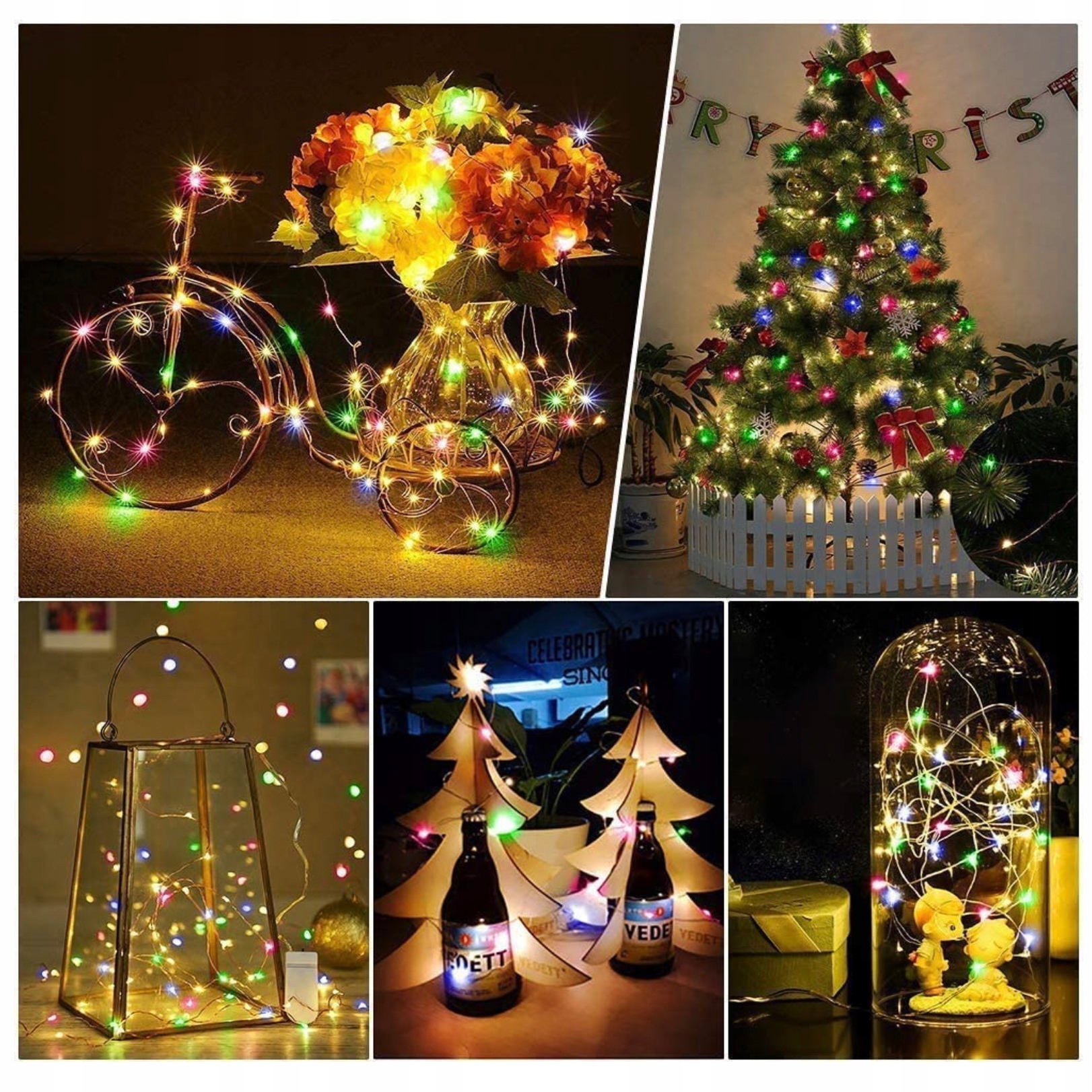 Profesjonalne agregaty malarskie