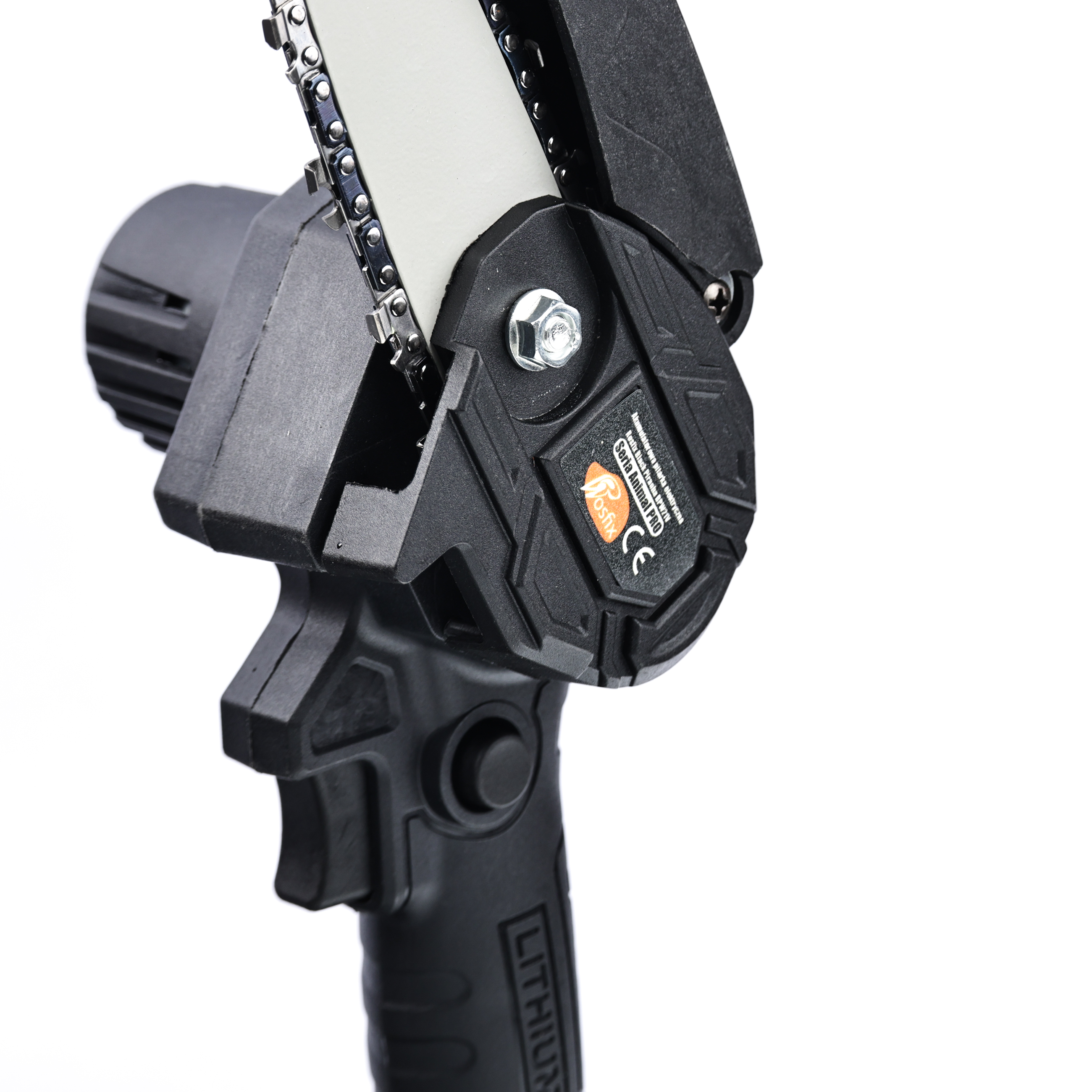 Profesjonalne agregaty malarskie Profesjonalne agregaty malarskie