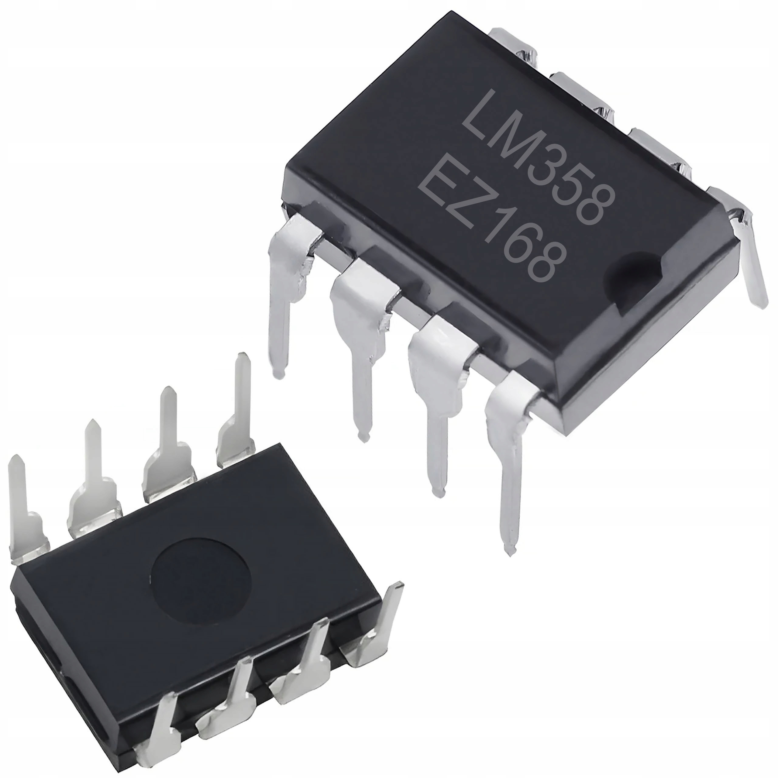 Profesjonalne agregaty malarskie Profesjonalne agregaty malarskie