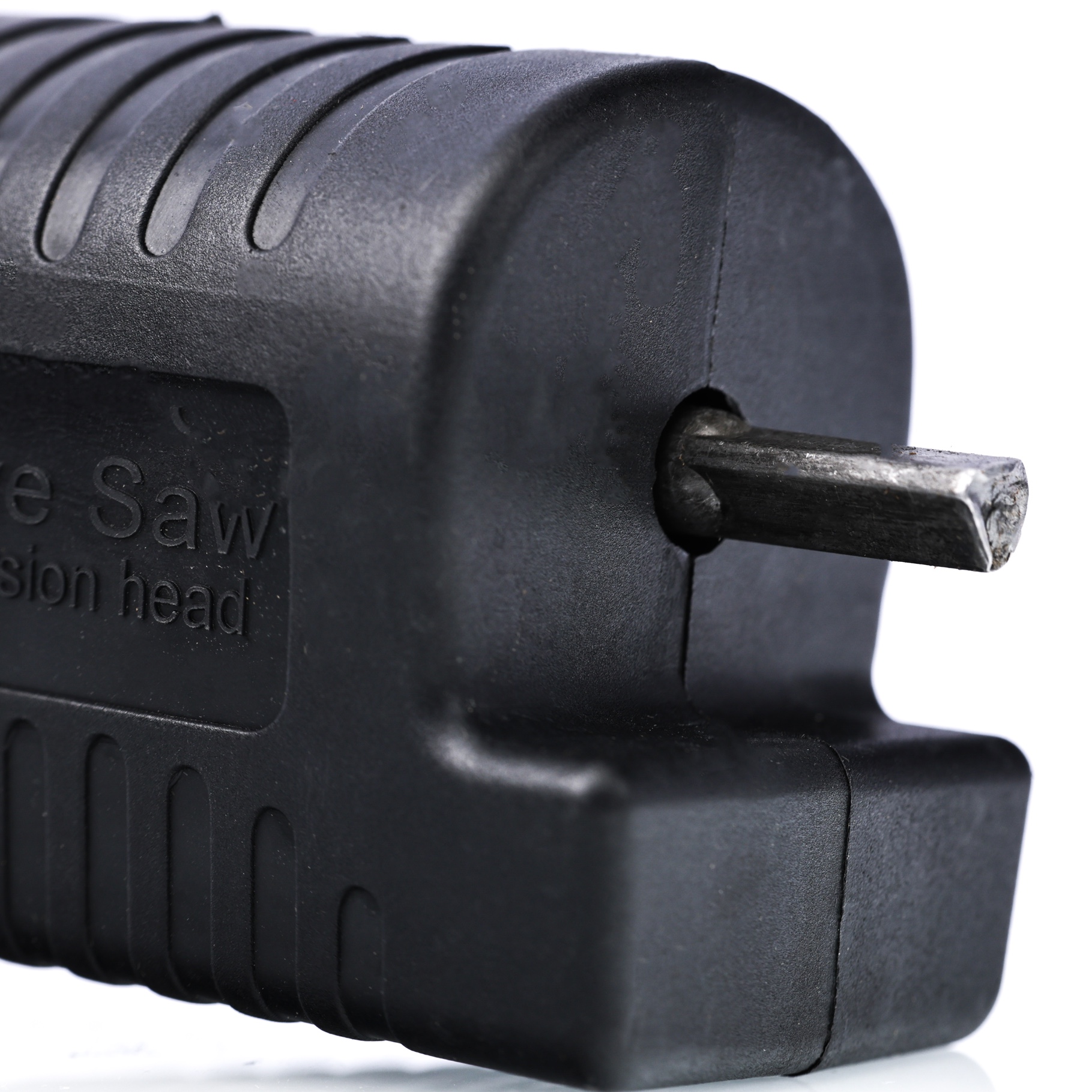 Profesjonalne agregaty malarskie