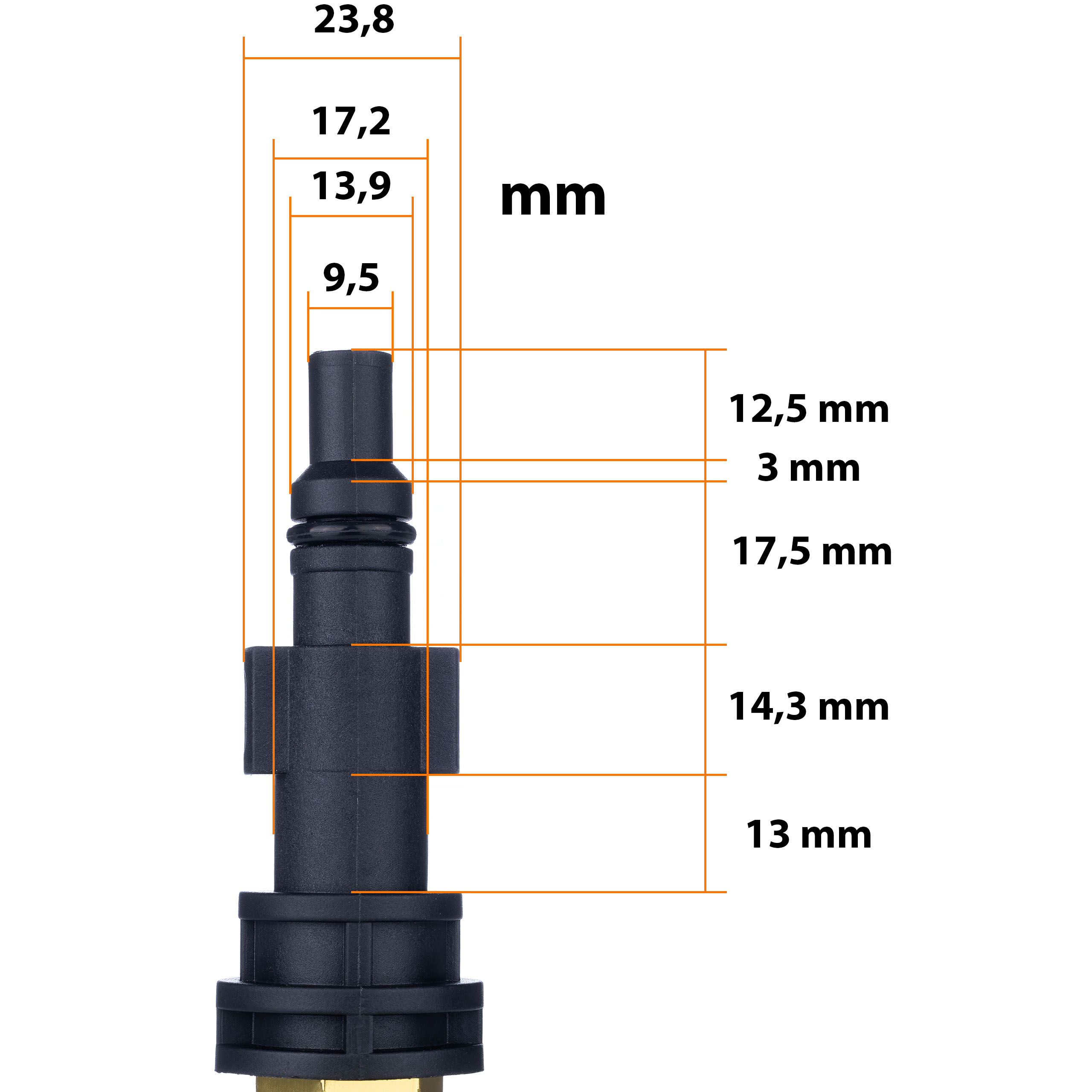 Profesjonalne agregaty malarskie