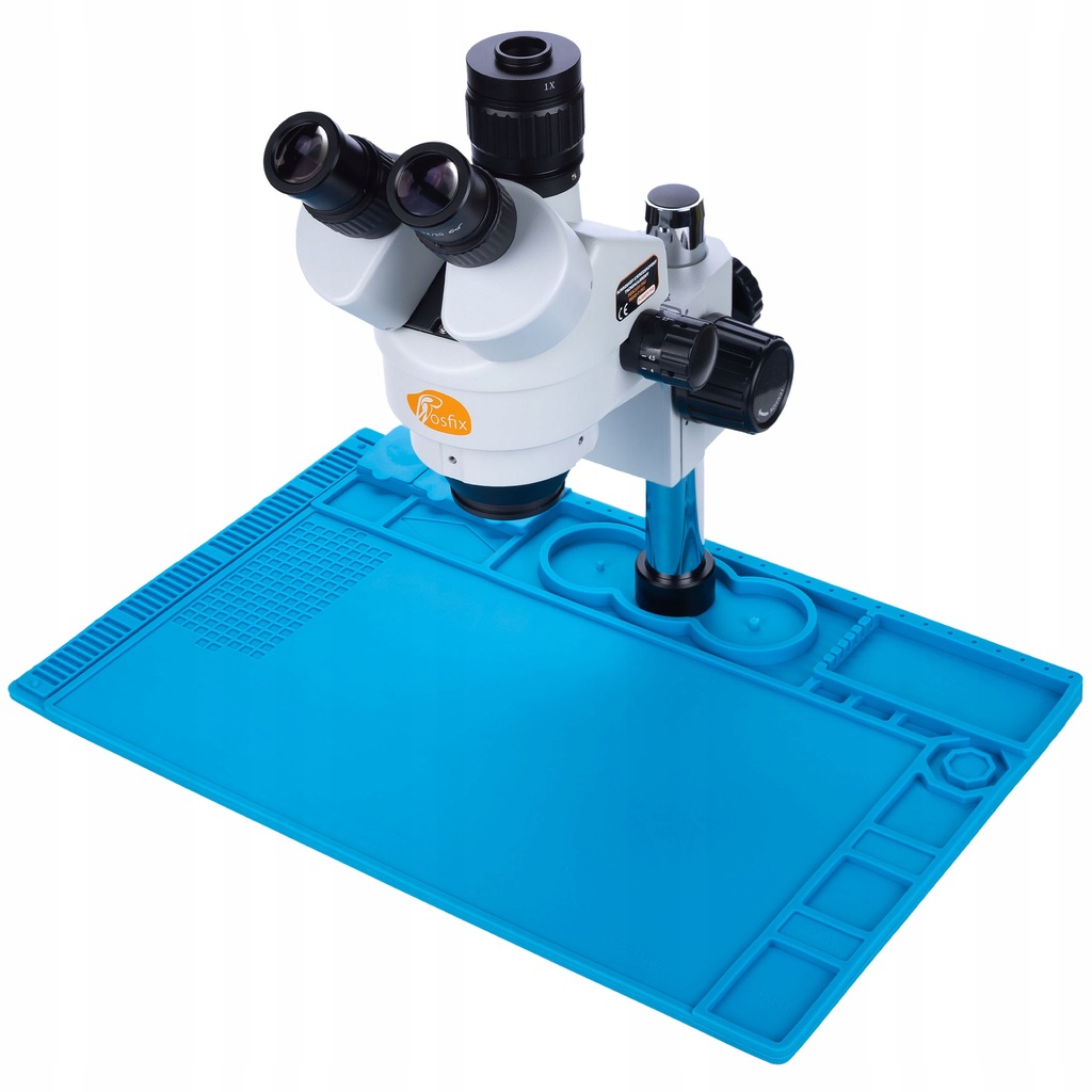 Profesjonalne agregaty malarskie