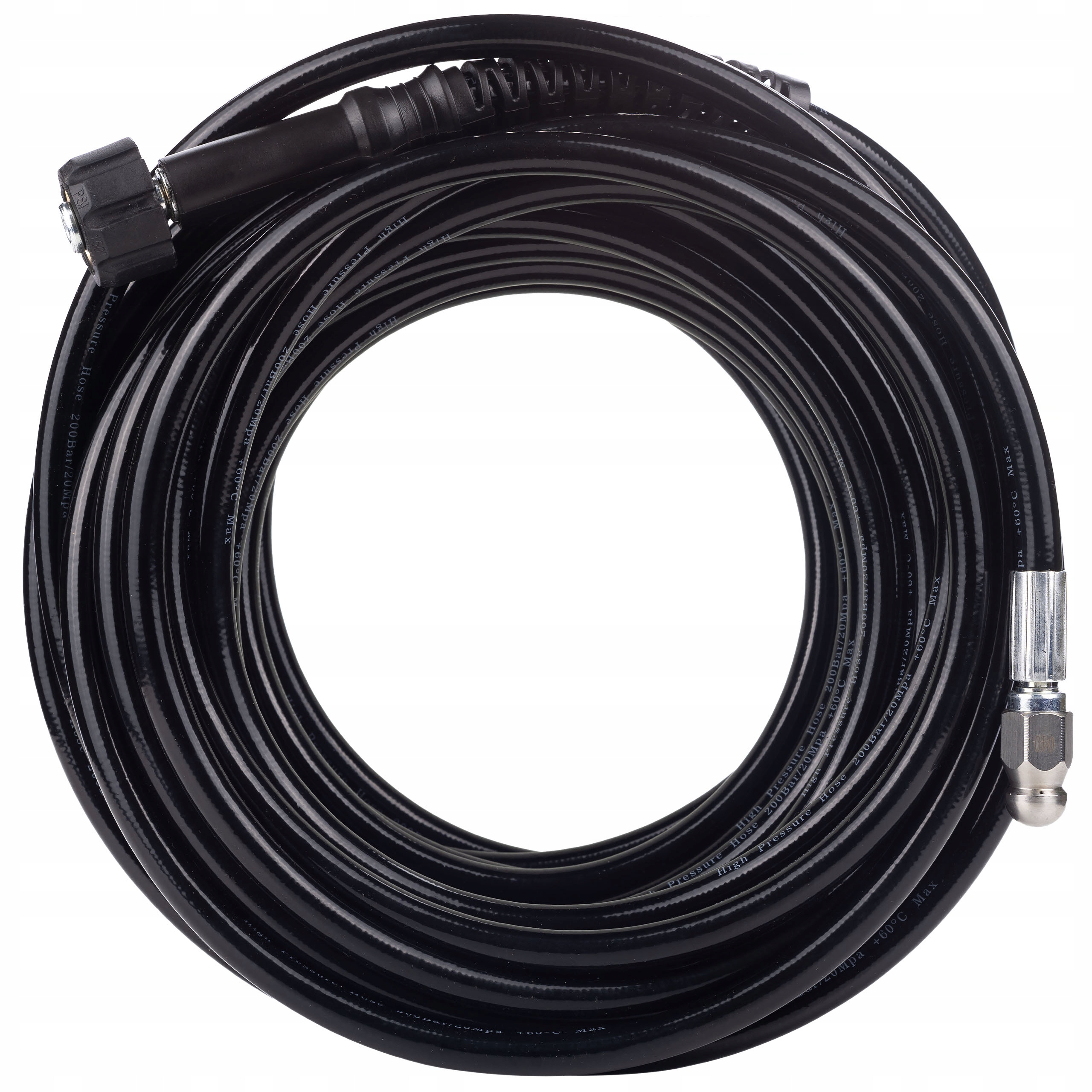 Profesjonalne agregaty malarskie Profesjonalne agregaty malarskie