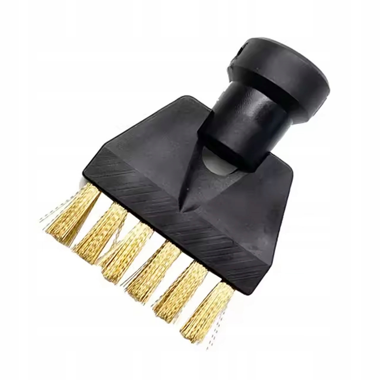 Profesjonalne agregaty malarskie