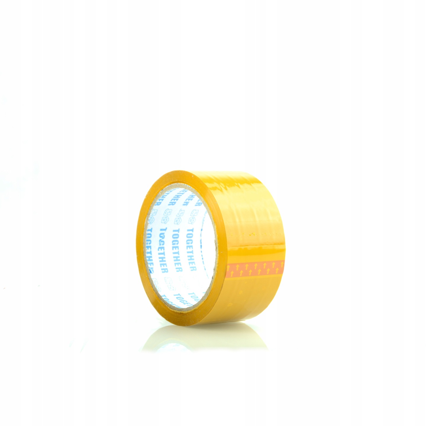 Profesjonalne agregaty malarskie Profesjonalne agregaty malarskie