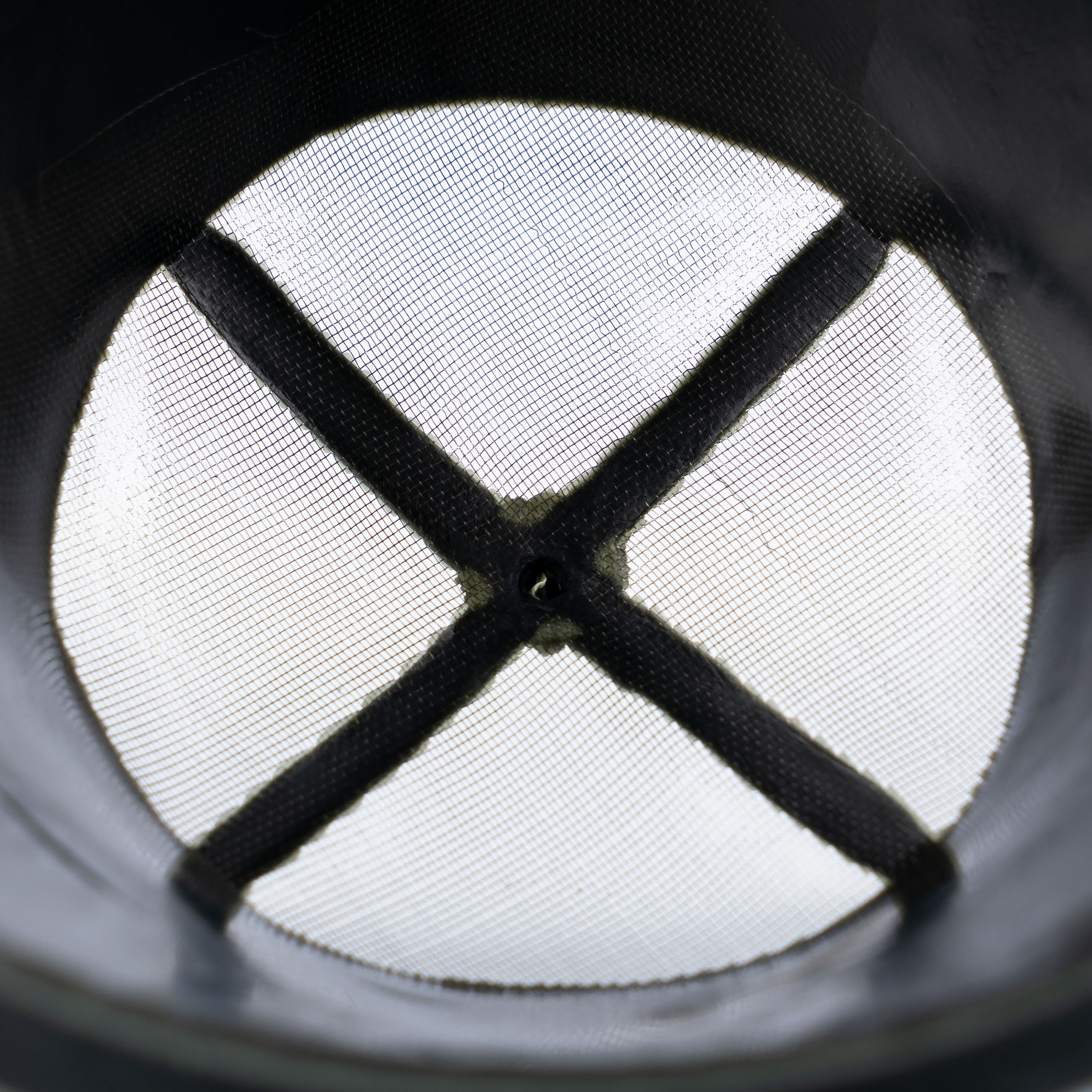 Profesjonalne agregaty malarskie