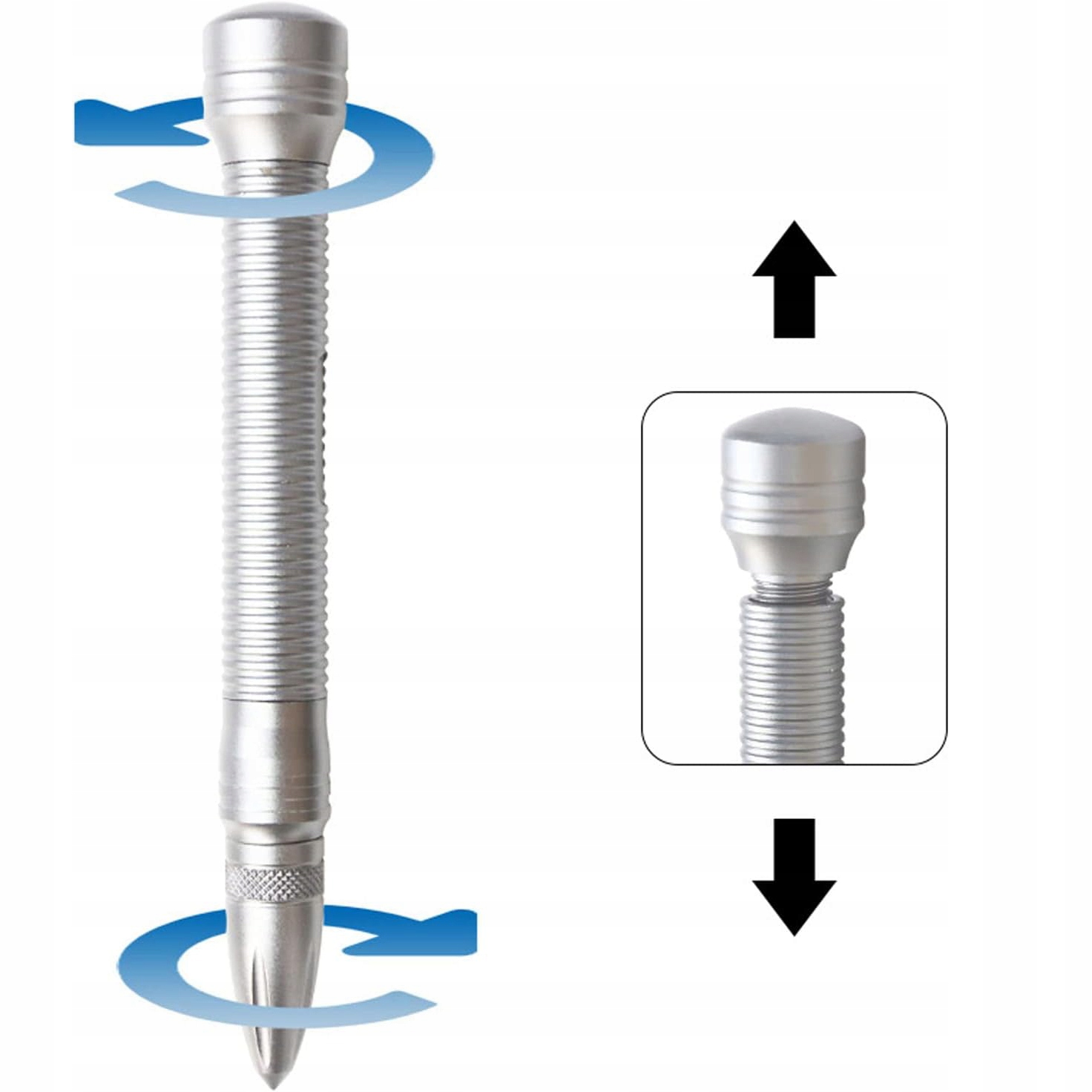 Profesjonalne agregaty malarskie Profesjonalne agregaty malarskie