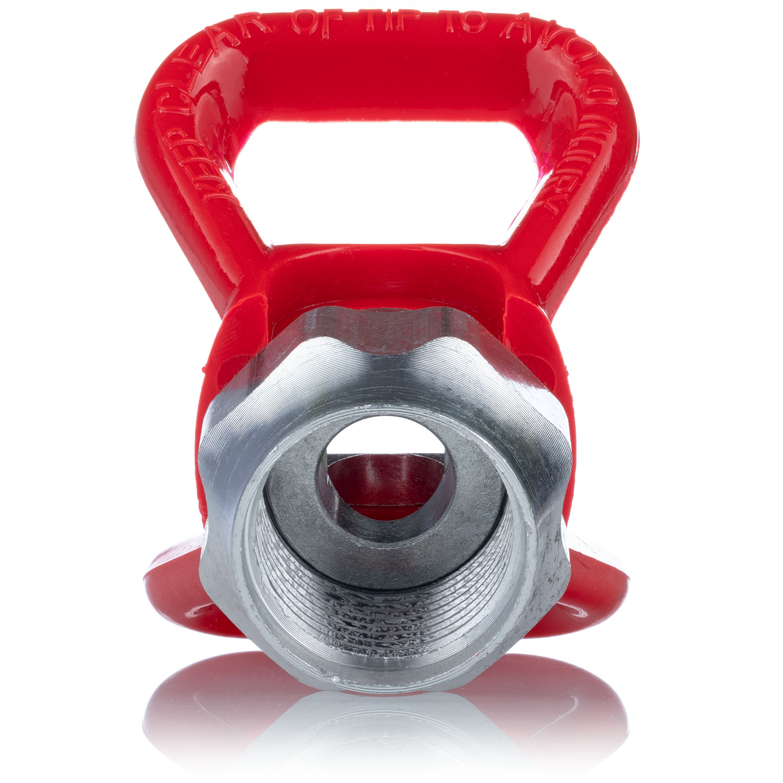 Profesjonalne agregaty malarskie