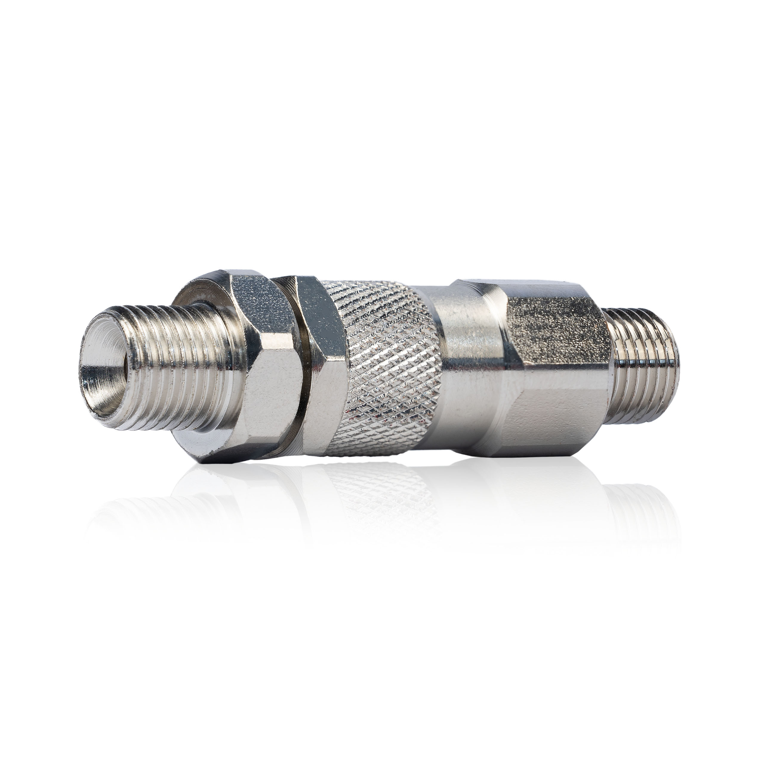 Profesjonalne agregaty malarskie Profesjonalne agregaty malarskie