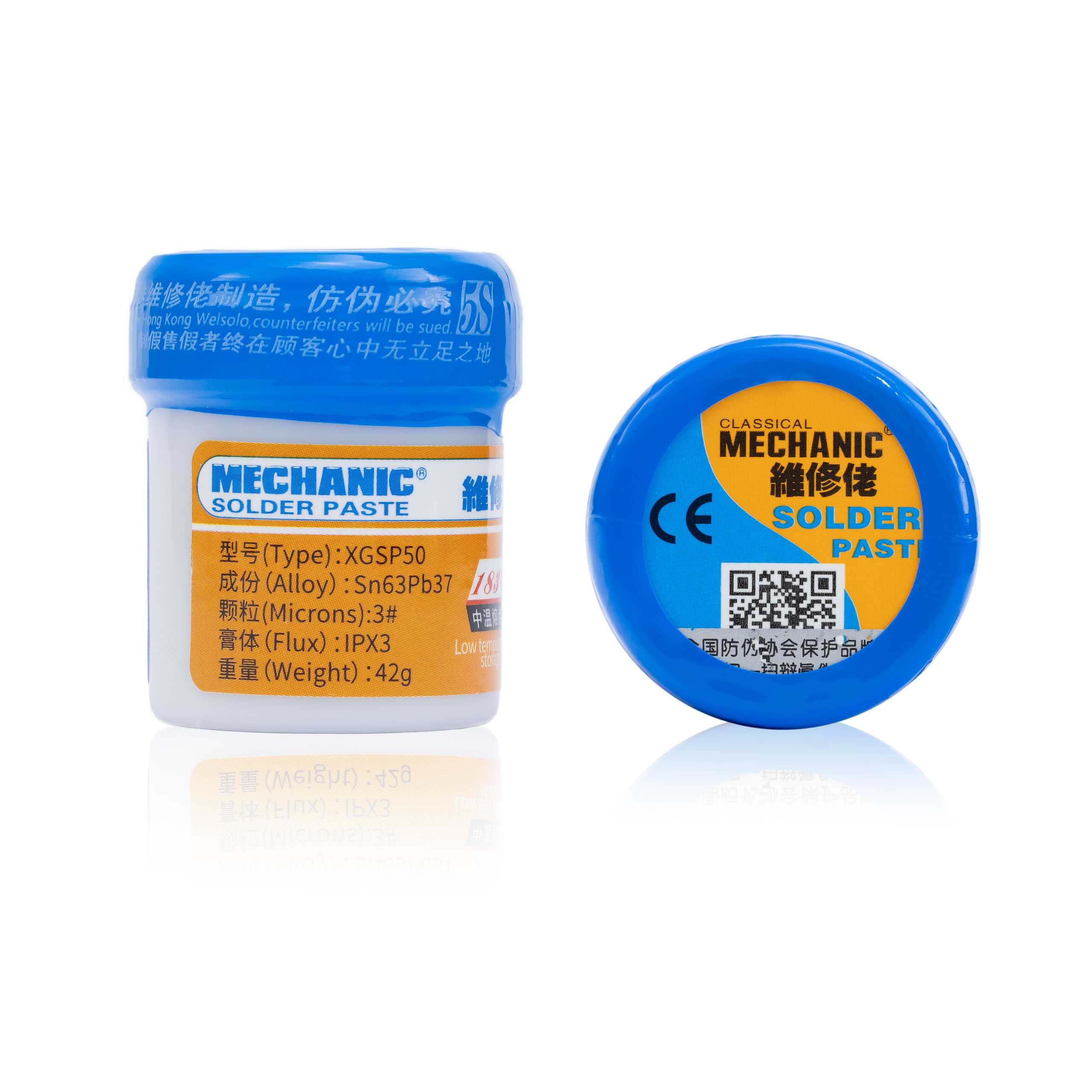 Profesjonalne agregaty malarskie Profesjonalne agregaty malarskie