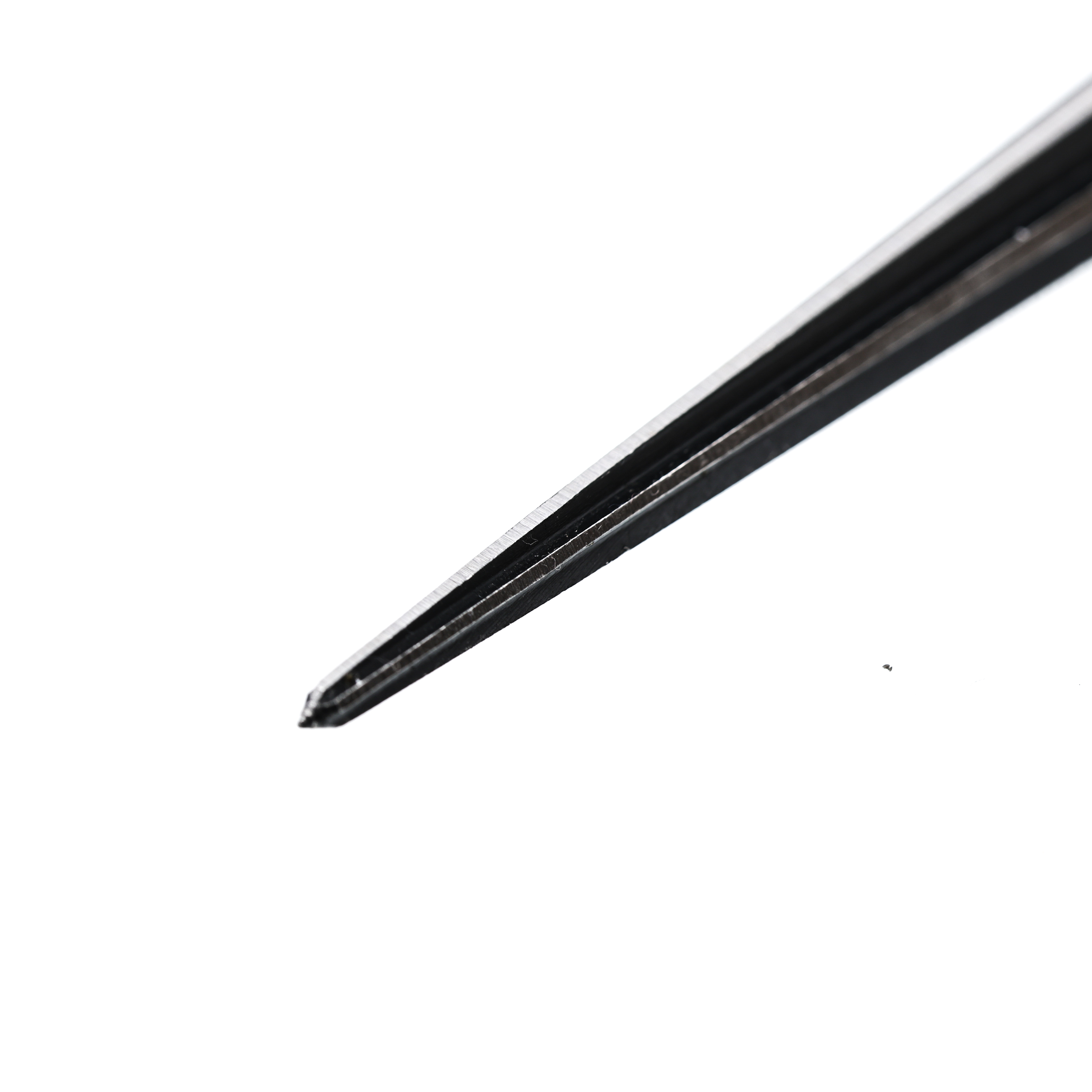 Profesjonalne agregaty malarskie