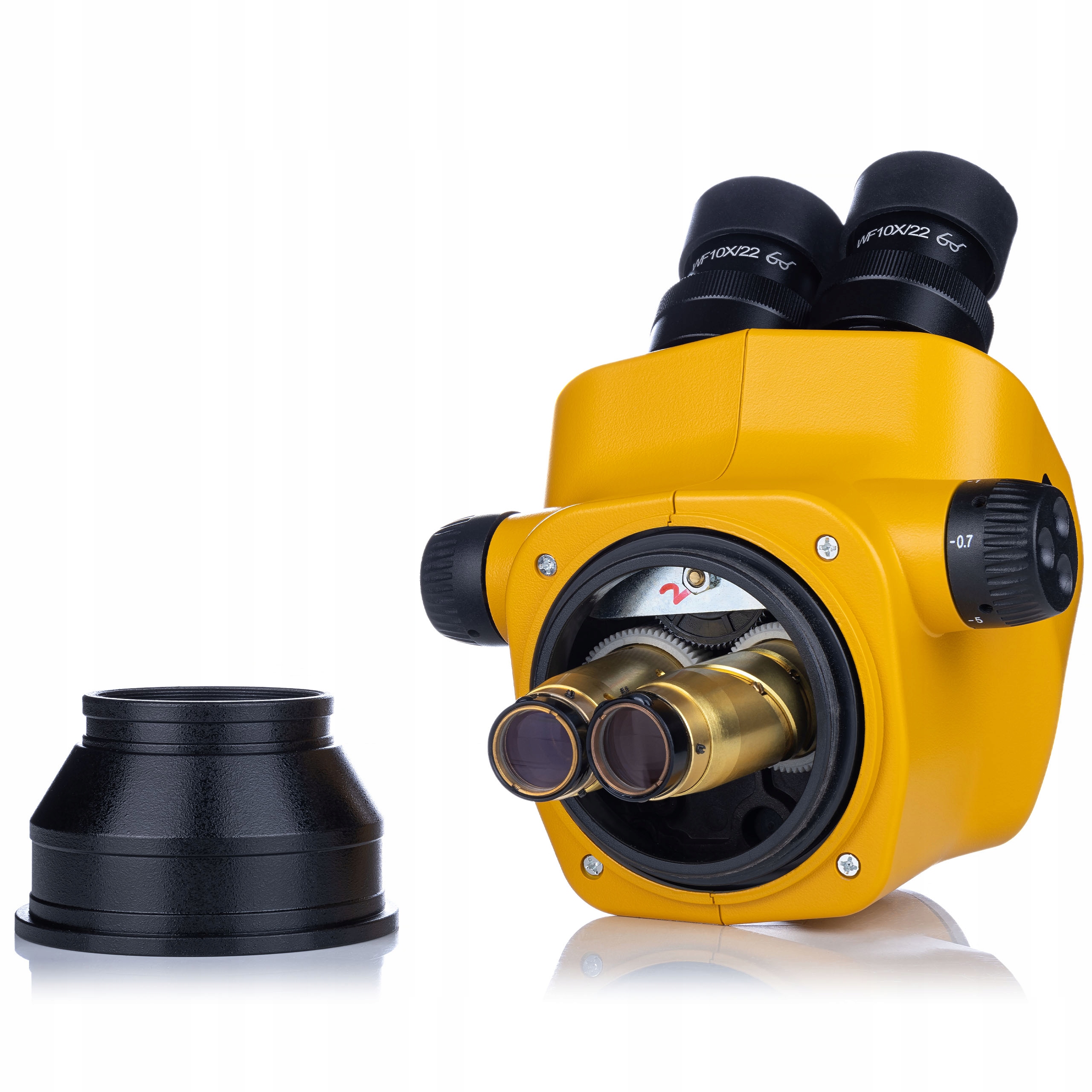 Profesjonalne agregaty malarskie