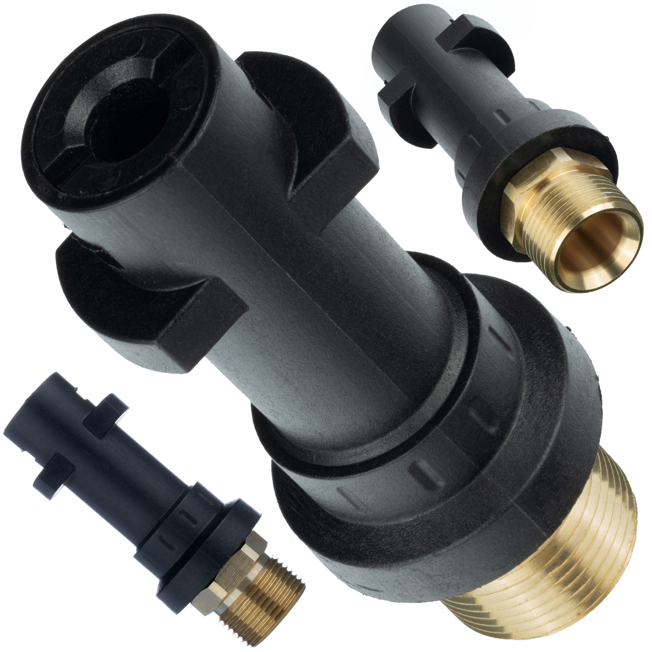 Profesjonalne agregaty malarskie